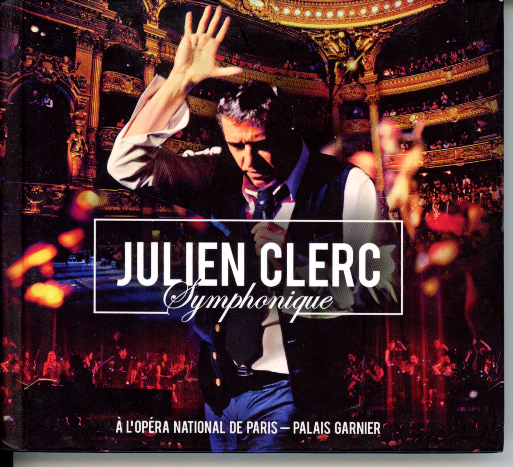 Julien-Clerc-Symphonique-5099968213121-LEMASTERBROCKERS