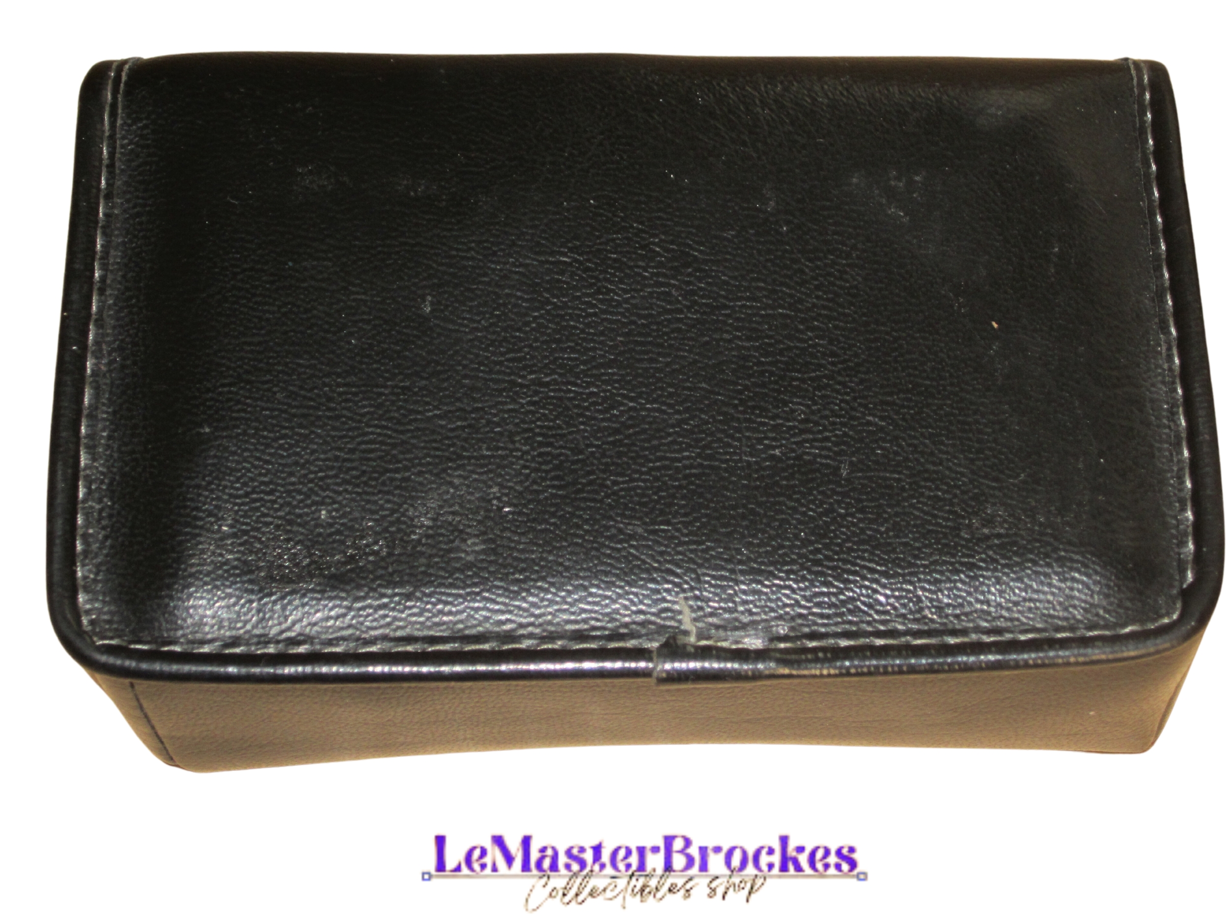 KONICA-ETUI-LEMASTERBROCKERS