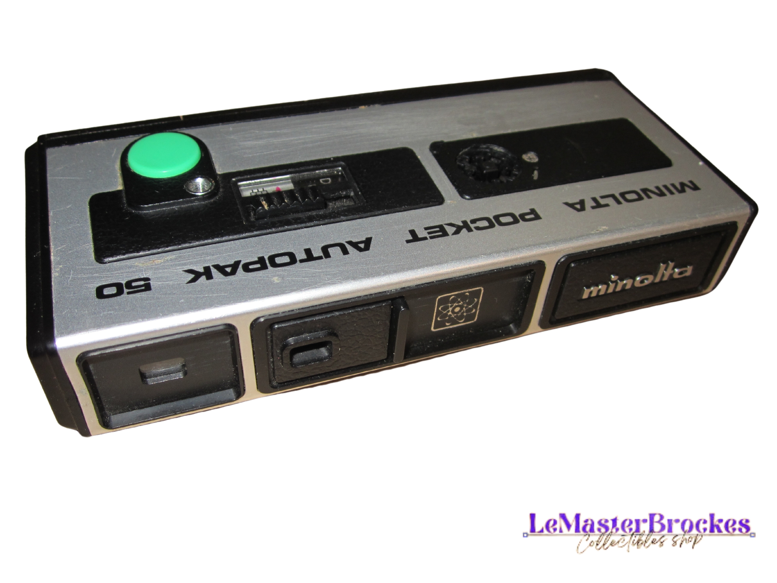 MINOLTA-POCKET-AUTOPAK-50-LEMASTERBROCKERS