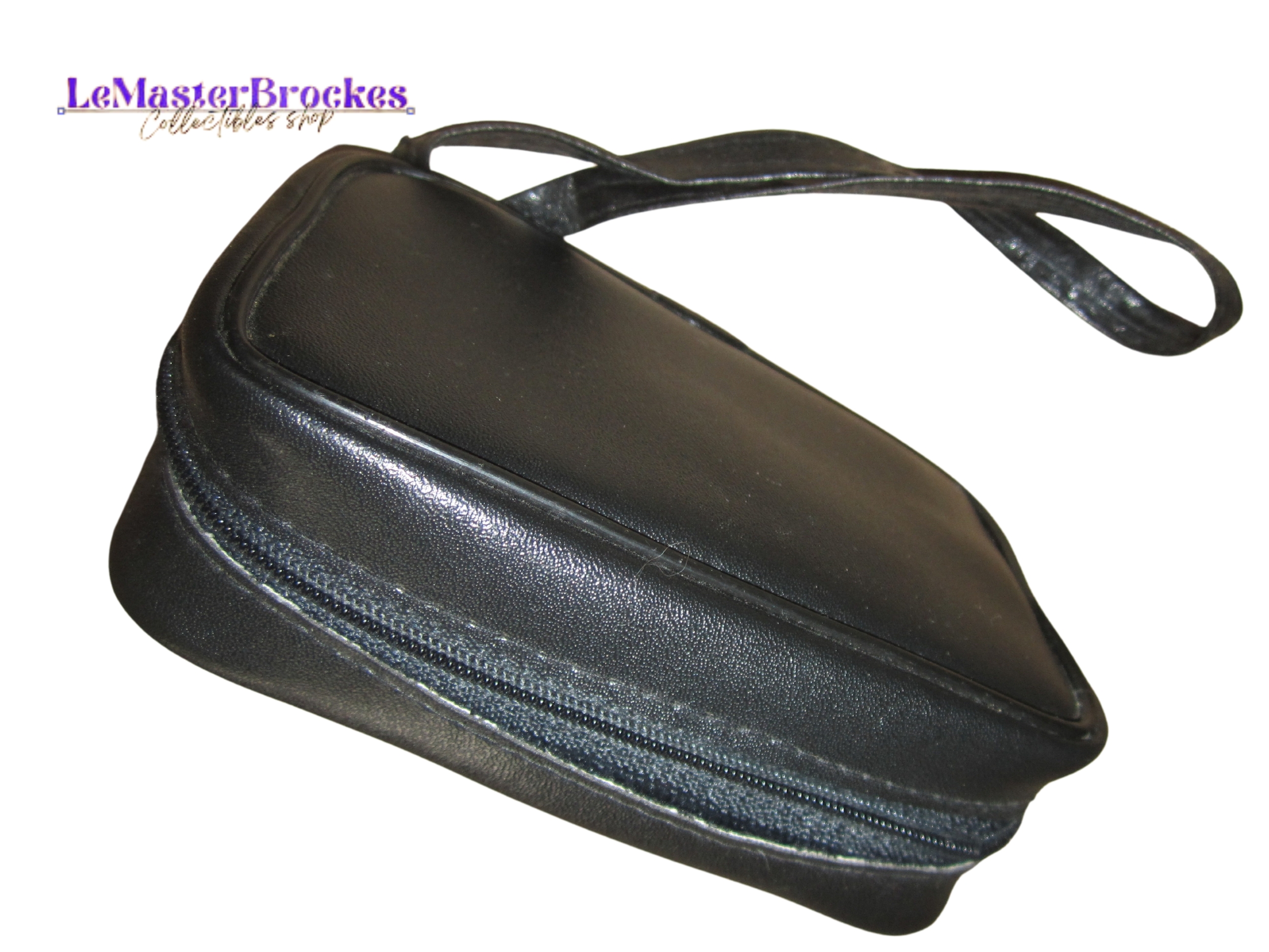 OLYMPUS-i-ZOOM-3000-ETUI-CUIR