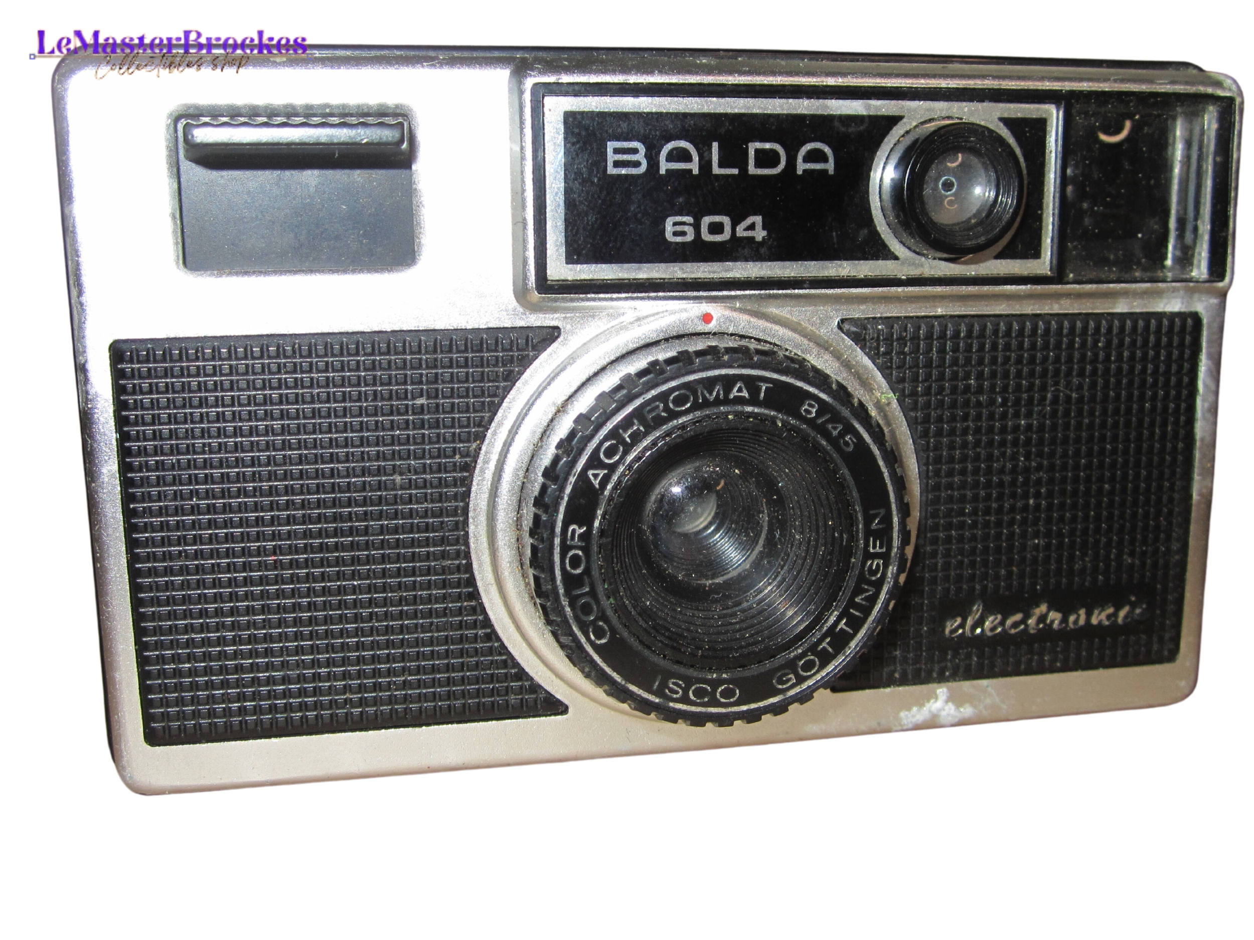 BALDA-604-LEMASTERBROCKERS