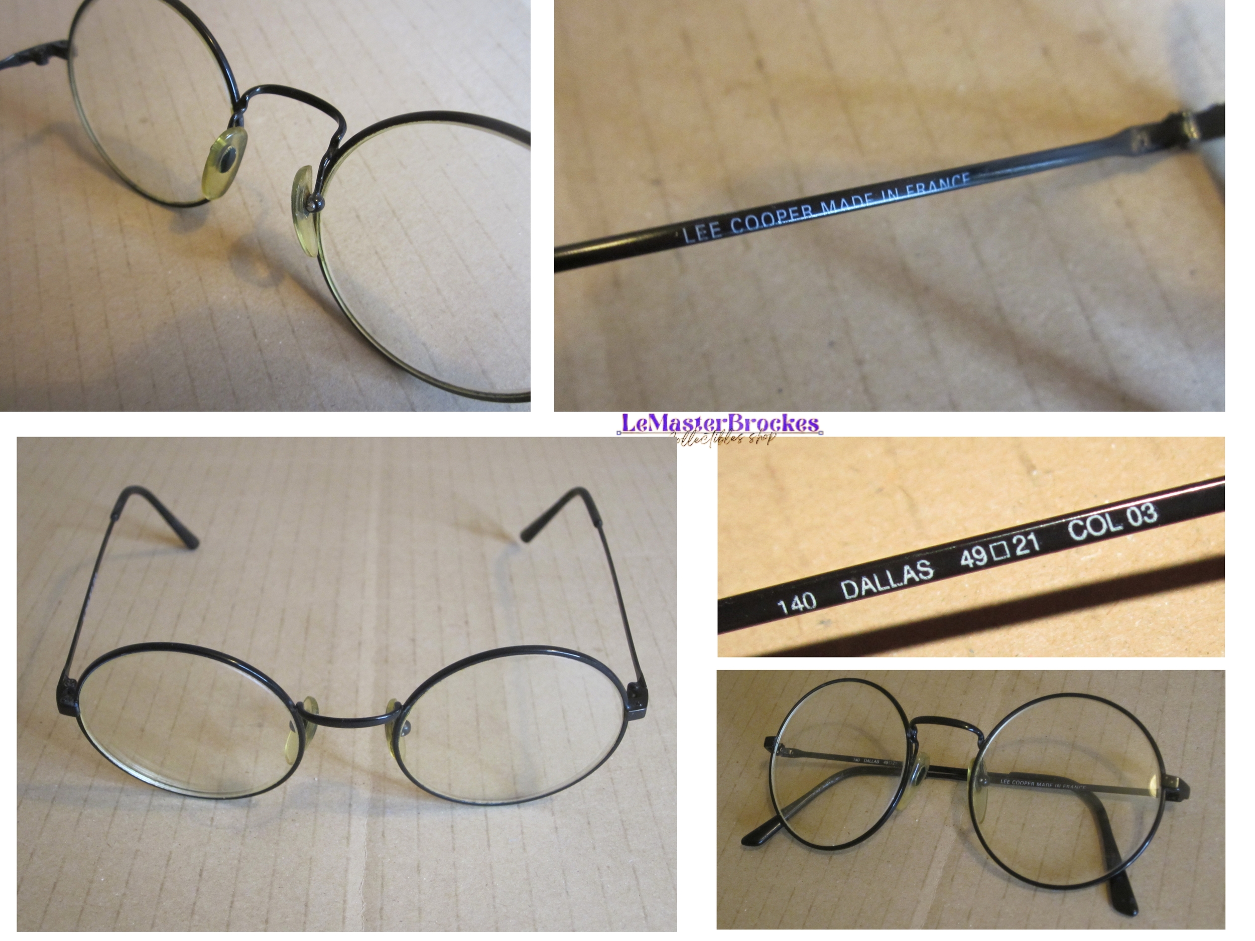 LUNETTE-LEE-COOPER-DALLAS