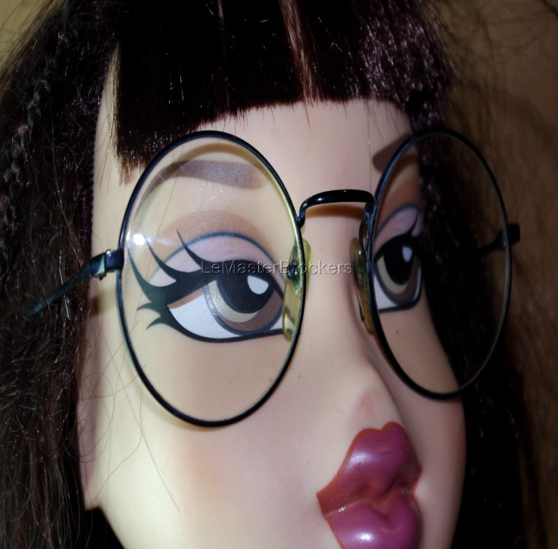 LUNETTE-LEE-COOPER-DALLAS-VINTAGE