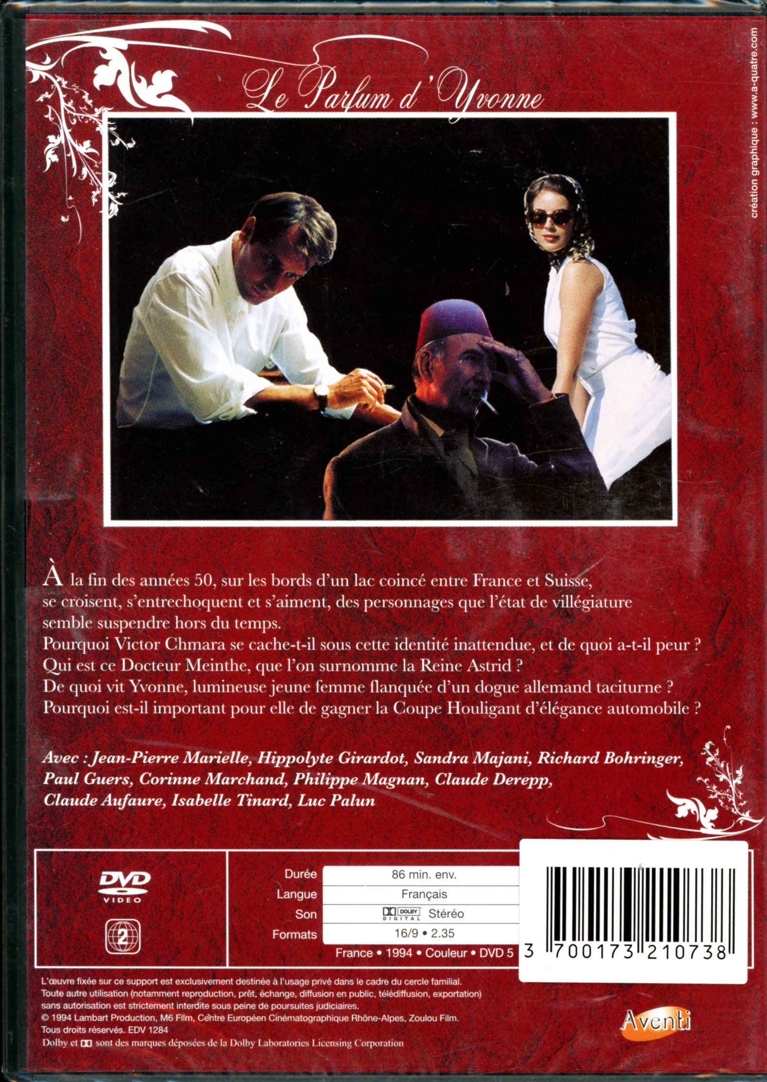 DVD-PARFUM-YONNE-3700173210738-LEMASTERBROCKERS