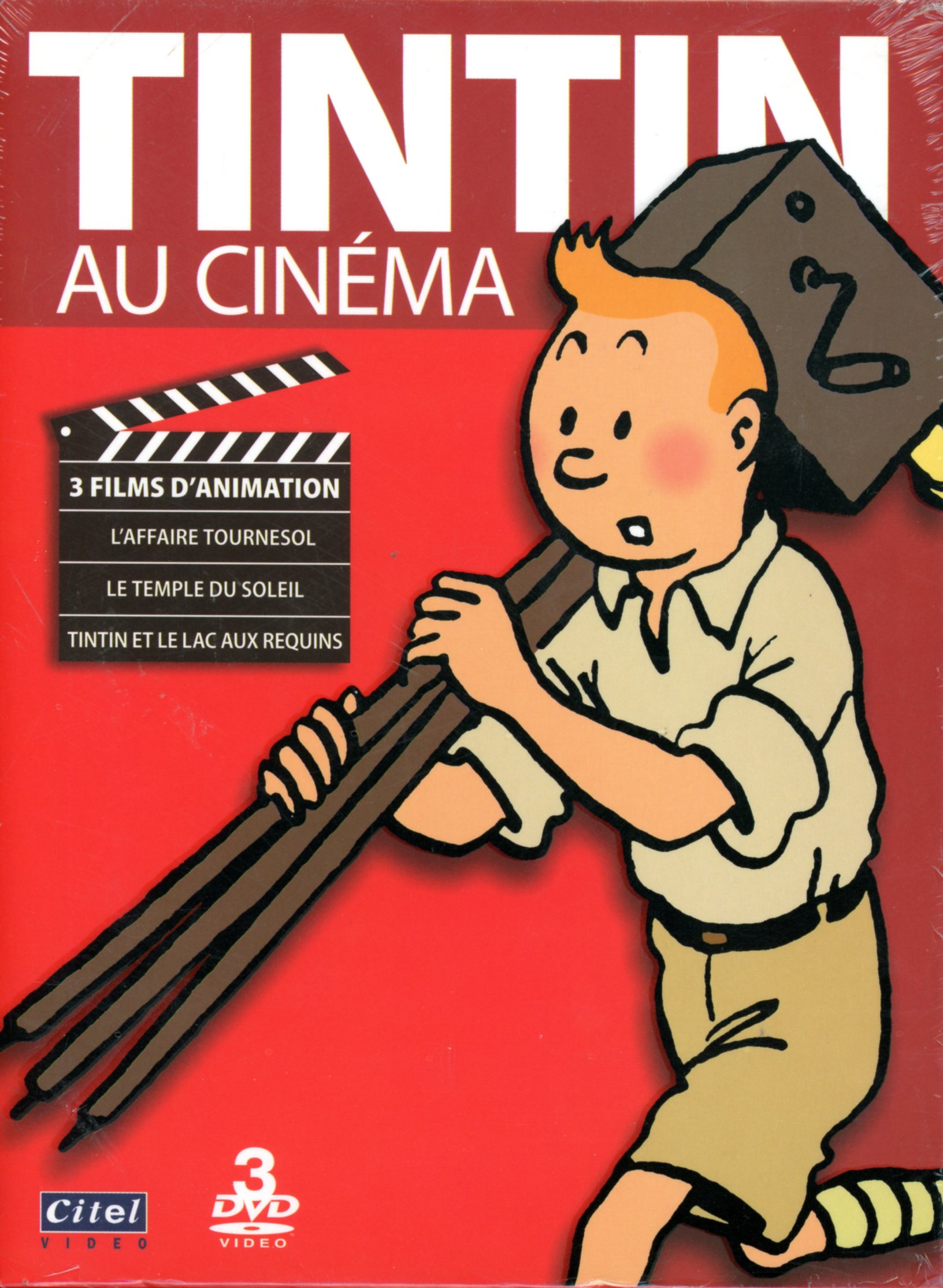 COFFRET-TINTIN-HERGE-MOULINSART-DVD-3309450027269-LEMASTERBROCKERS