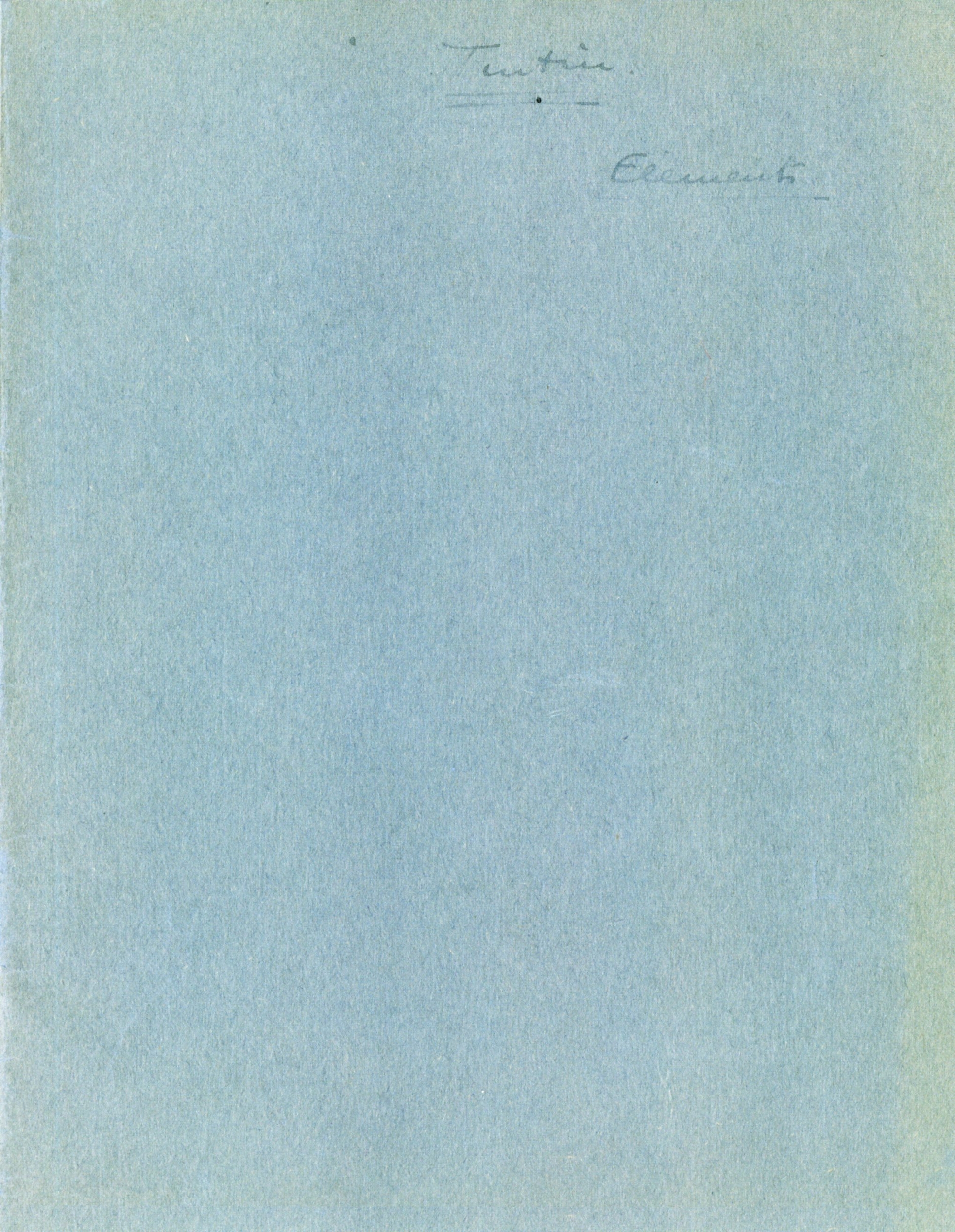 Fac-similé-cahier-brouillon-archive-illustration-Hergé-1934-moulinsart-casterman-lemasterbrockers