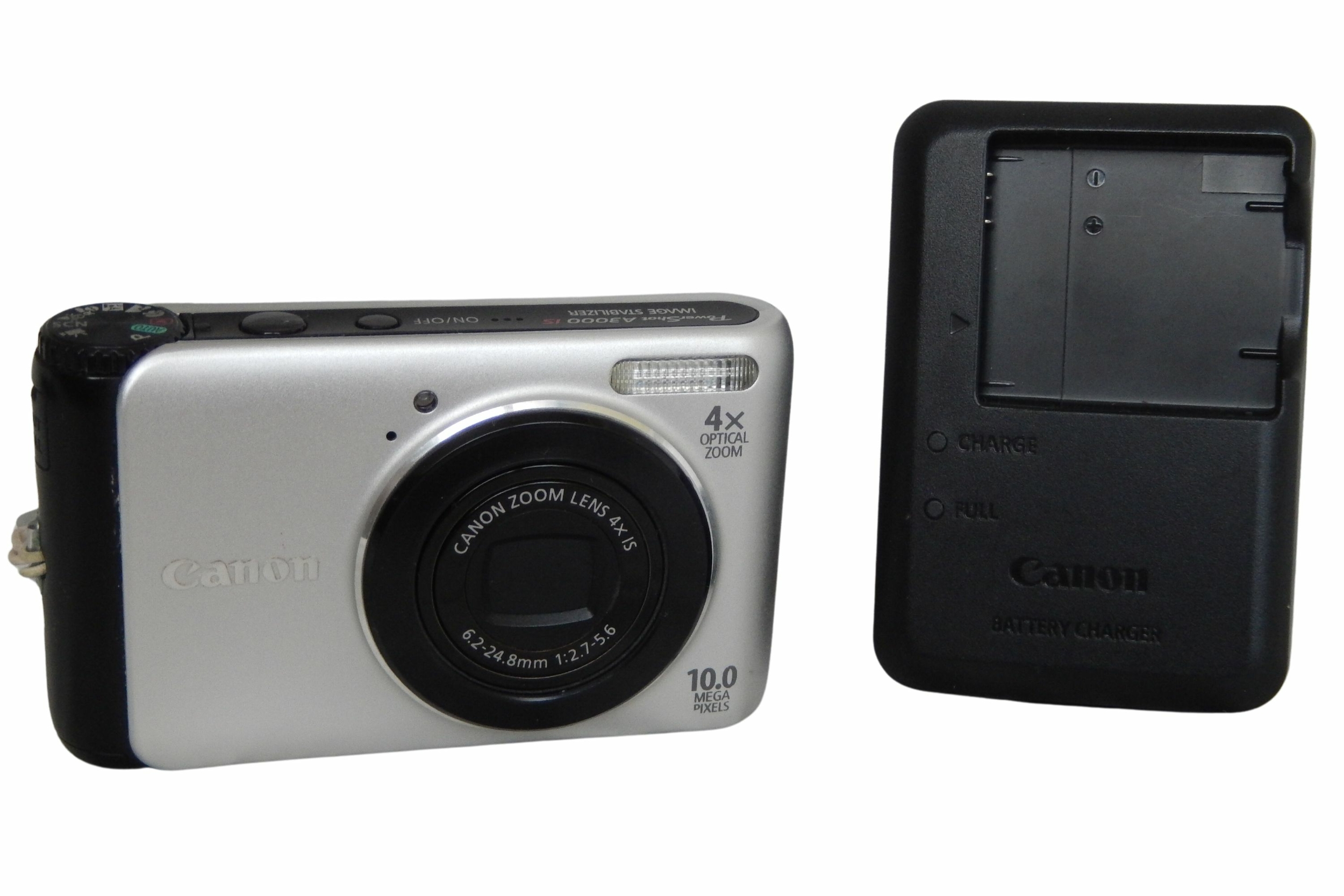 CANON-POWERSHOT-A3000IS-10MP