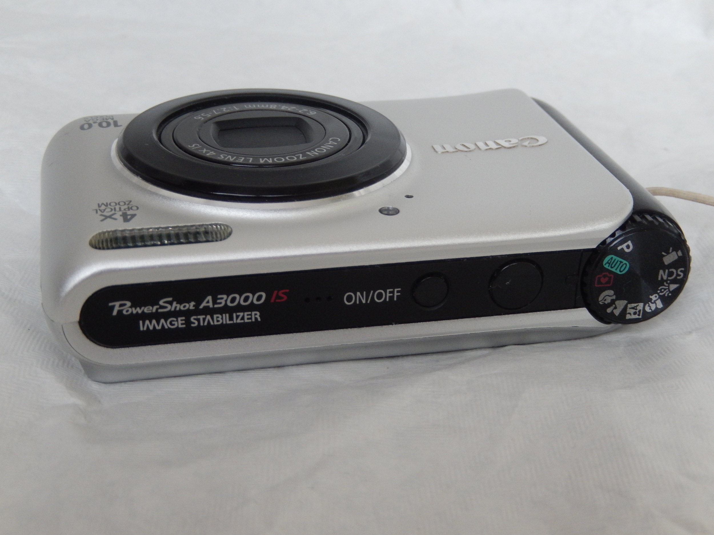 CANON-POWERSHOT-A3000IS-10MP