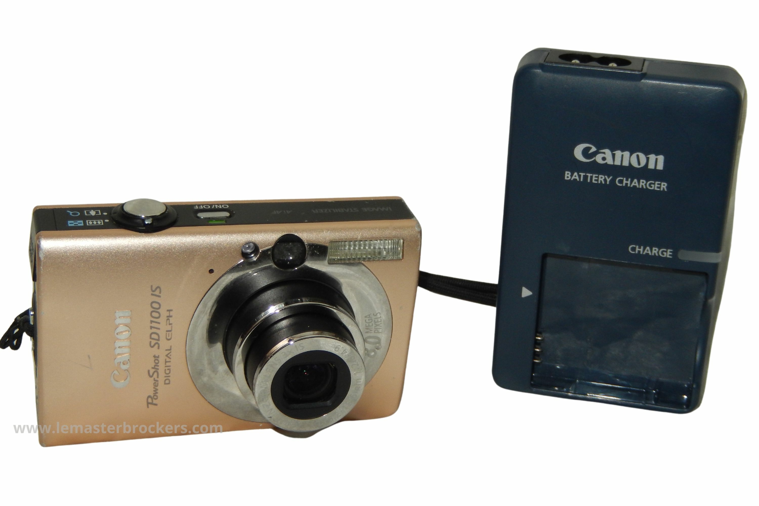 CANON-POWERSHOT-SD1600-IS-LEMASTERBROCKERS