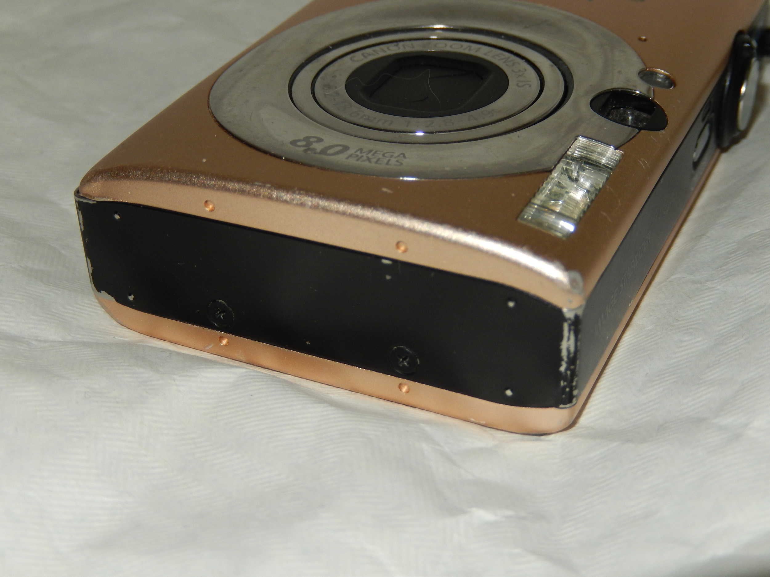 CANON-POWERSHOT-SD1600IS-LEMASTERBROCKERS-COM