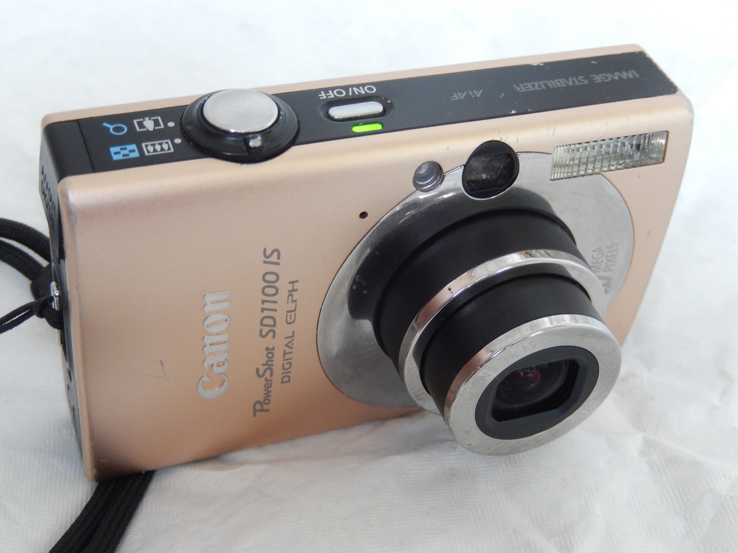 CANON-POWERSHOT-SD1600IS-LEMASTERBROCKERS-COM