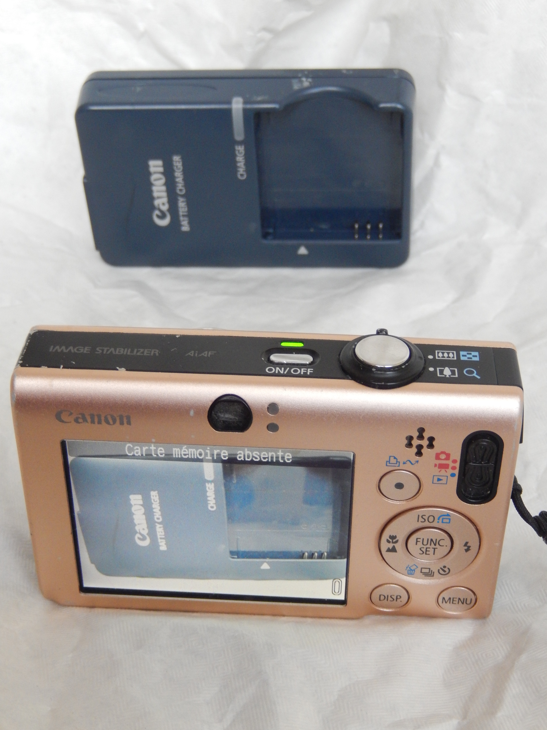 CANON-POWERSHOT-SD1600IS-LEMASTERBROCKERS-COM