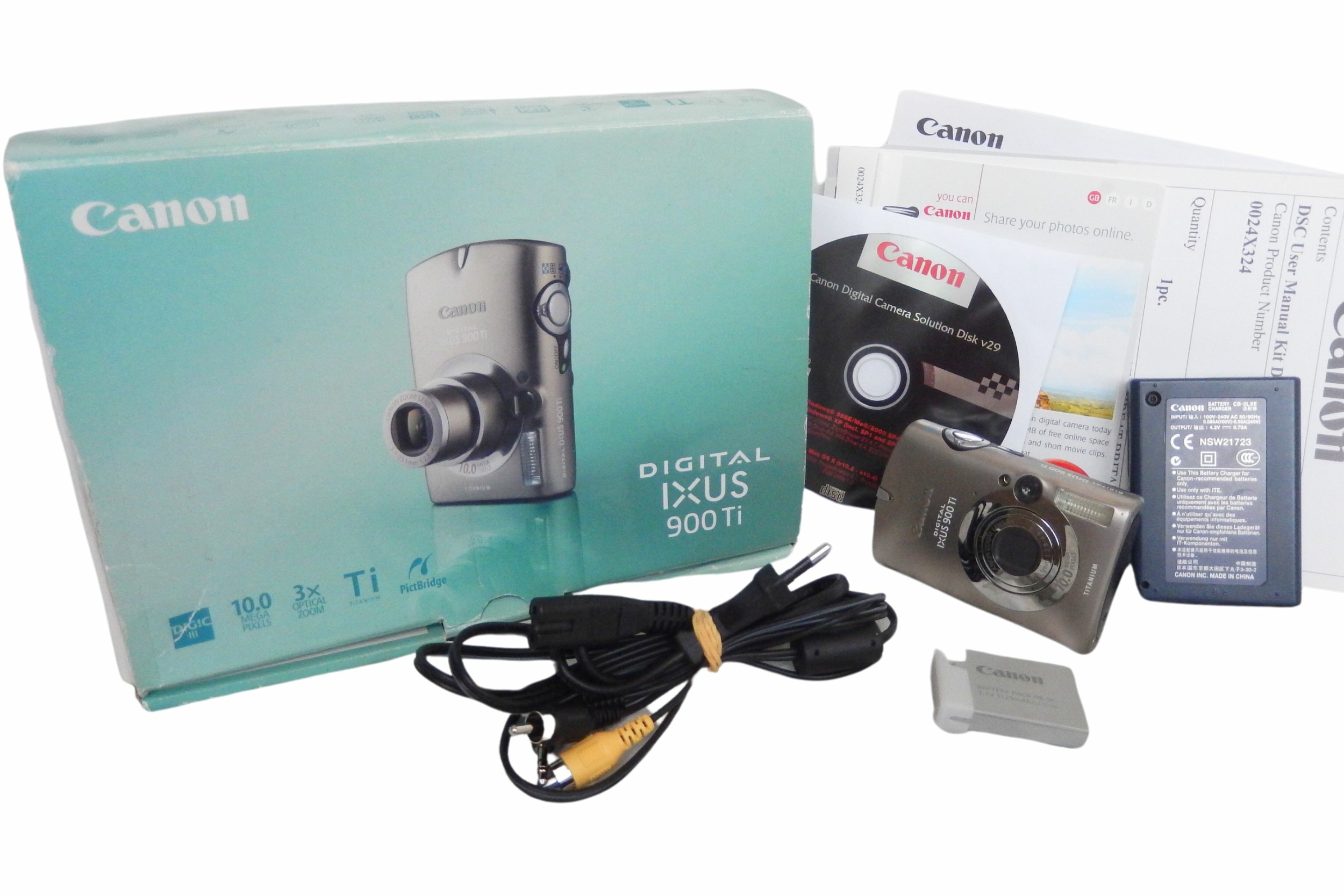CANON-IXUS-900-TI-LEMASTERBROCKERS - Copie