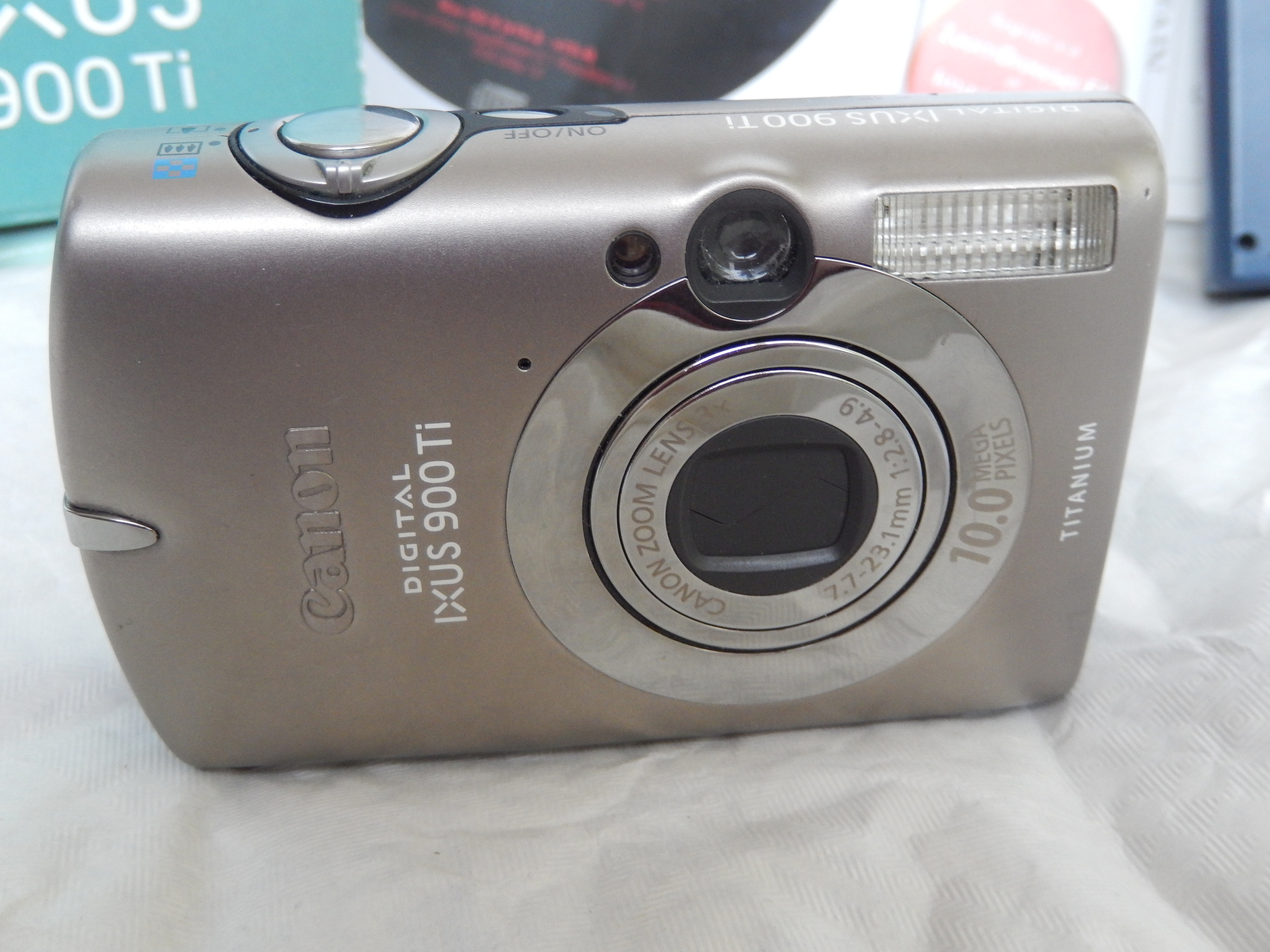 CANON-IXUS-900-TI-LEMASTERBROCKERS