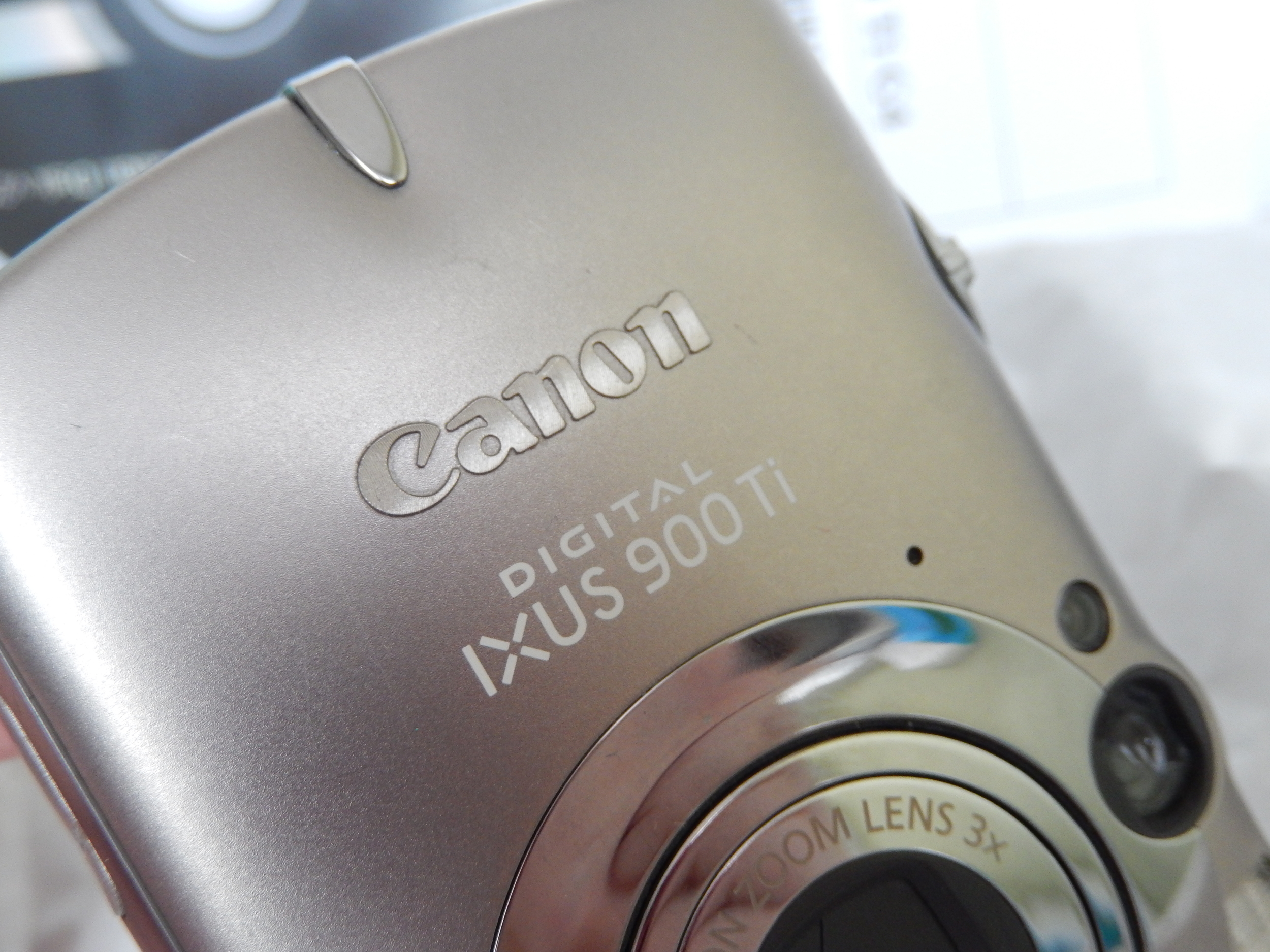 CANON-IXUS-900-TI-LEMASTERBROCKERS