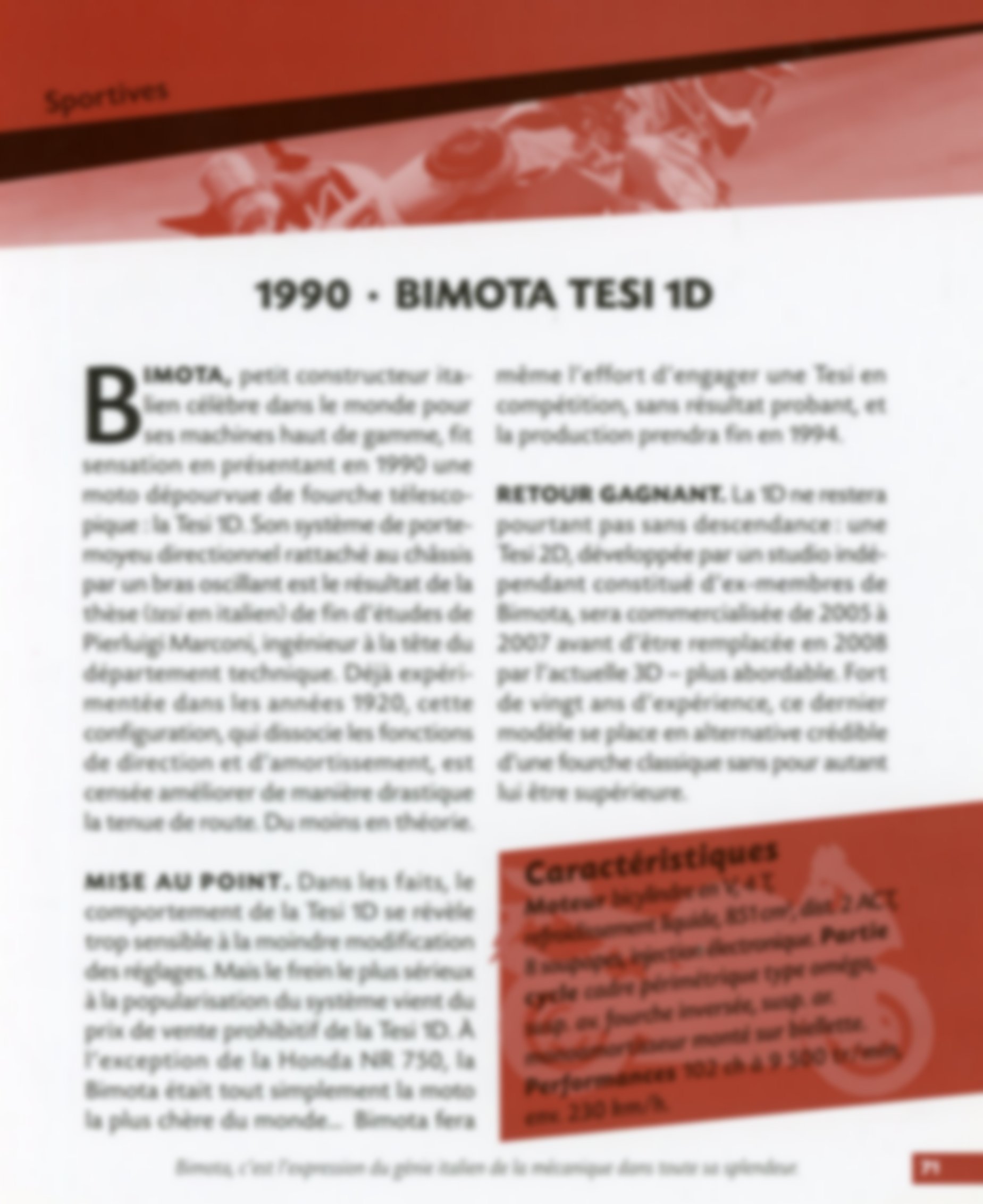 FICHE-MOTO-BIMOTA-TESI-LEMASTERBROCKERS