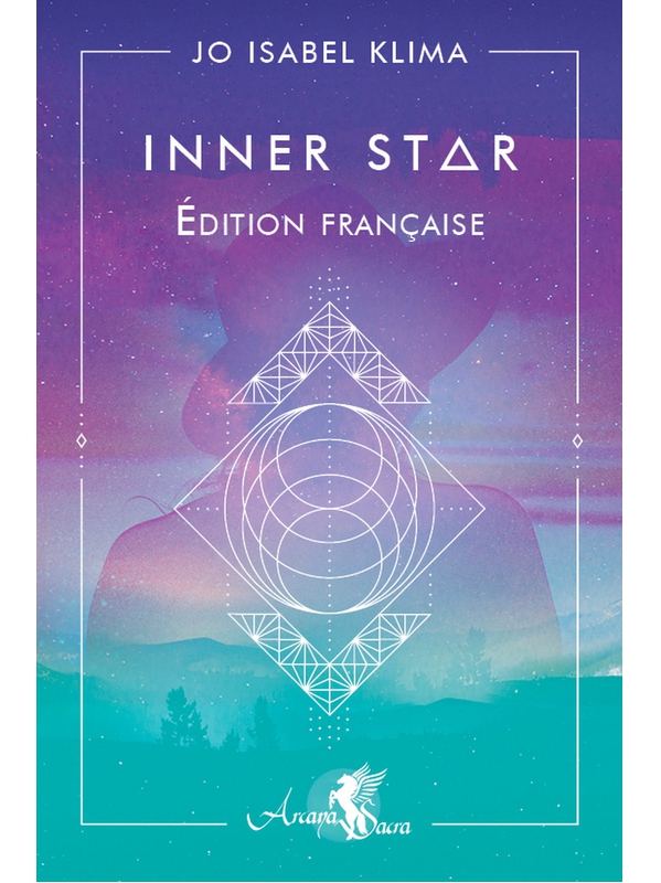 COFFRET INNER STAR