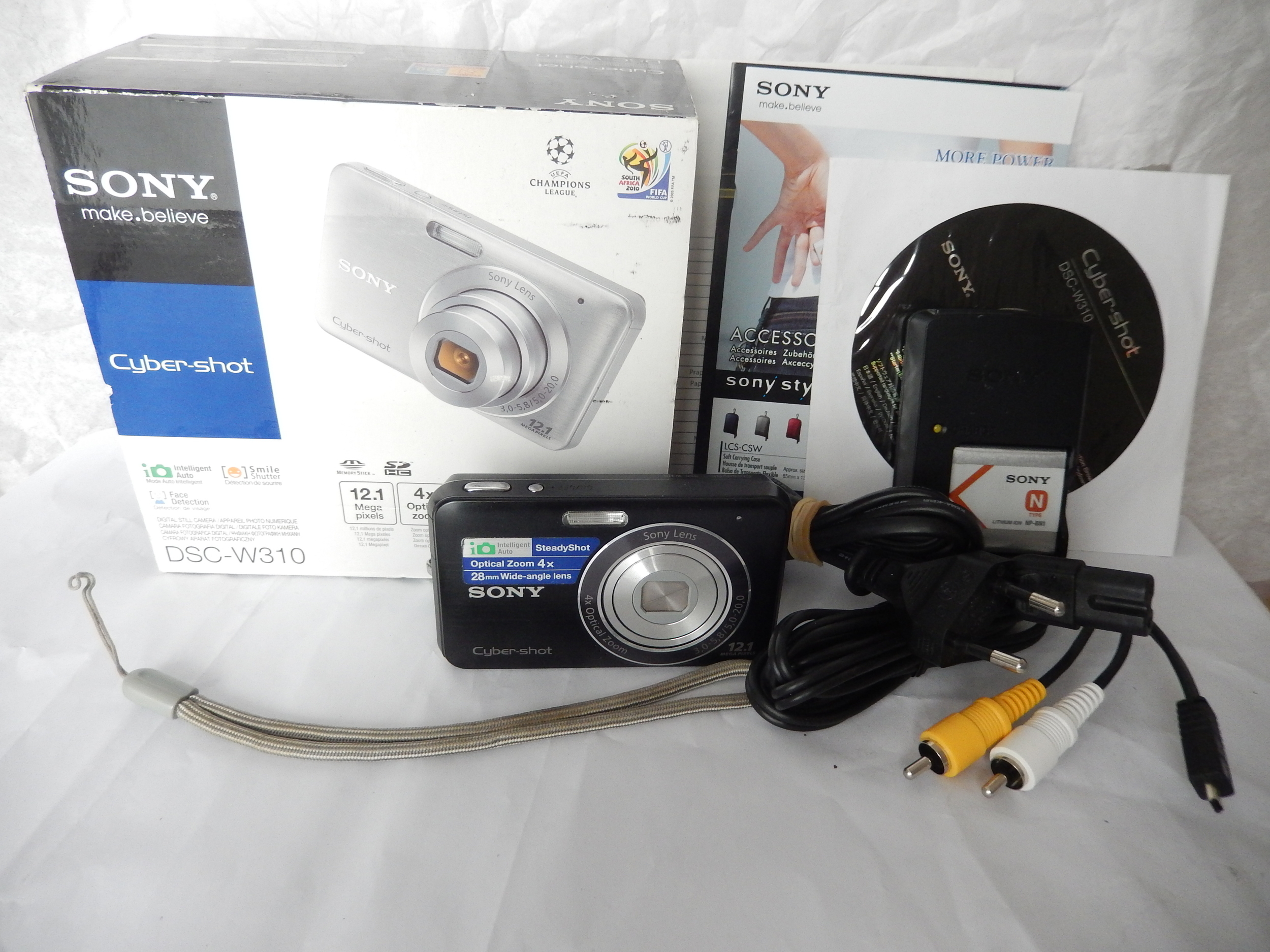 SONY-DSC-W310-CYBERSHOT-LEMASTERBROCKERS