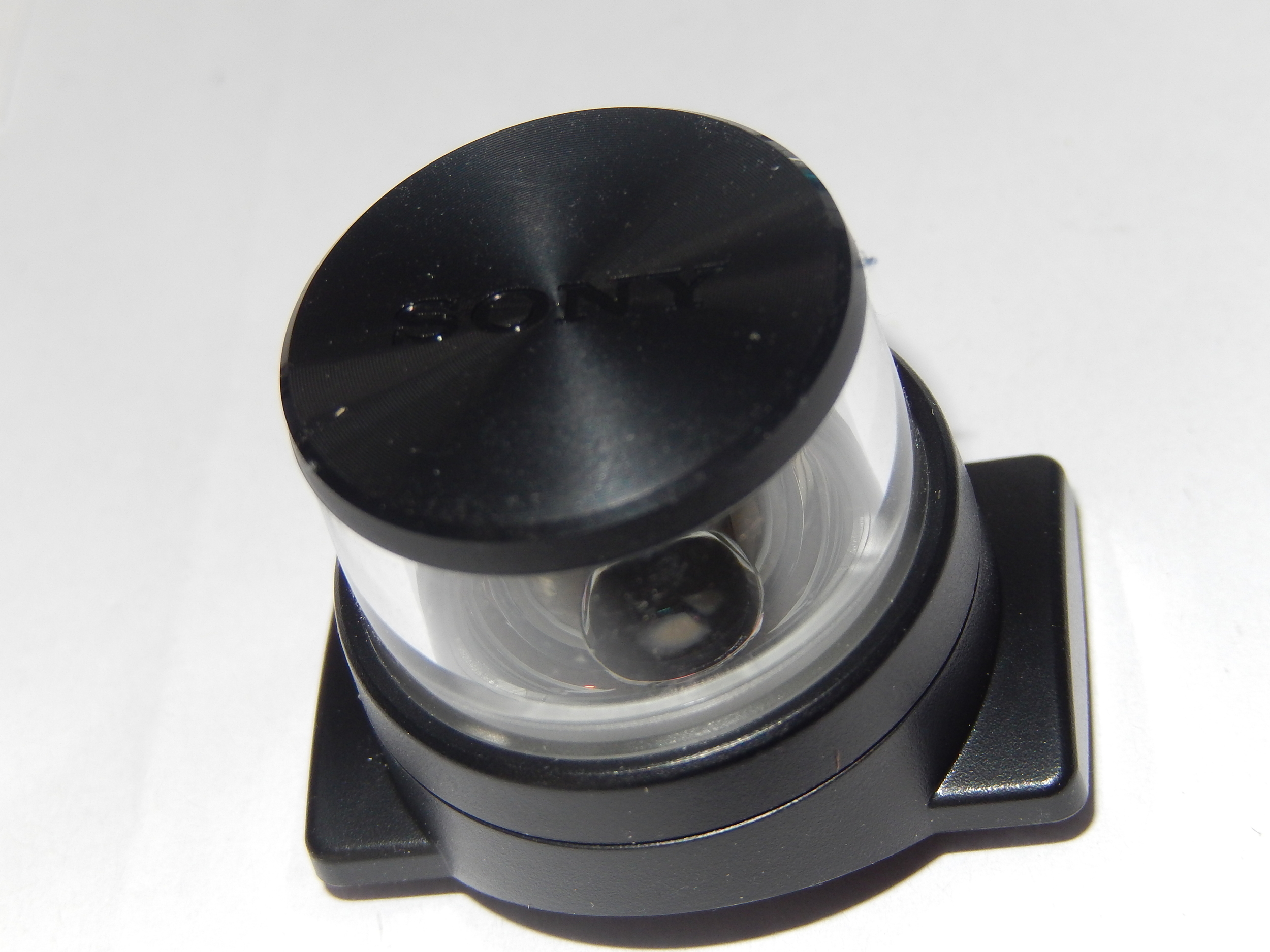 SONY-MHS-PM5-SNAP-LEMASTERBROCKERS