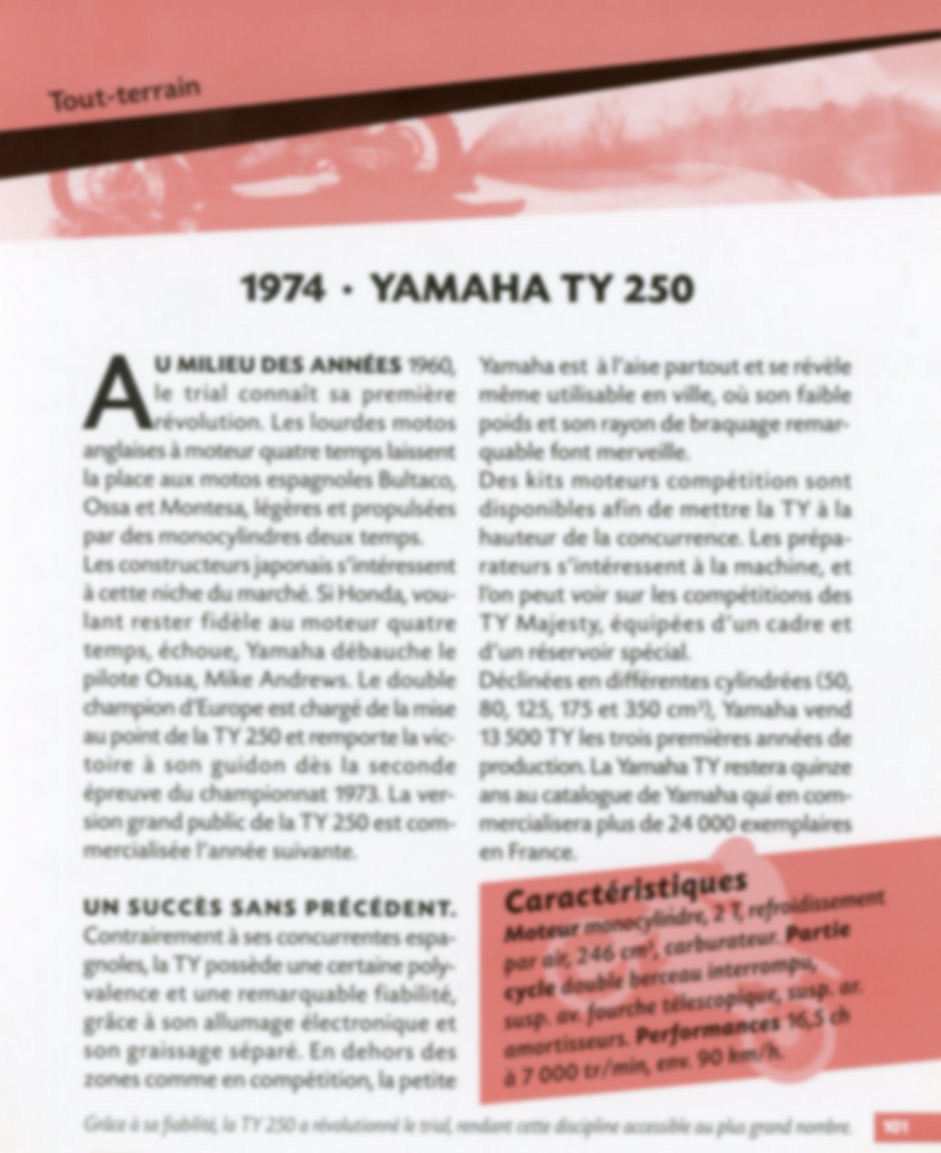 FICHE-MOTO-YAMAHA-TY250-CARACTÉRISTIQUES-LEMASTERBROCKERS