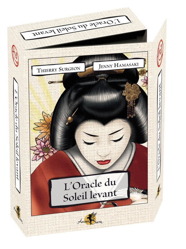 9791094878798-ORACLE SOLEIL LE VENT