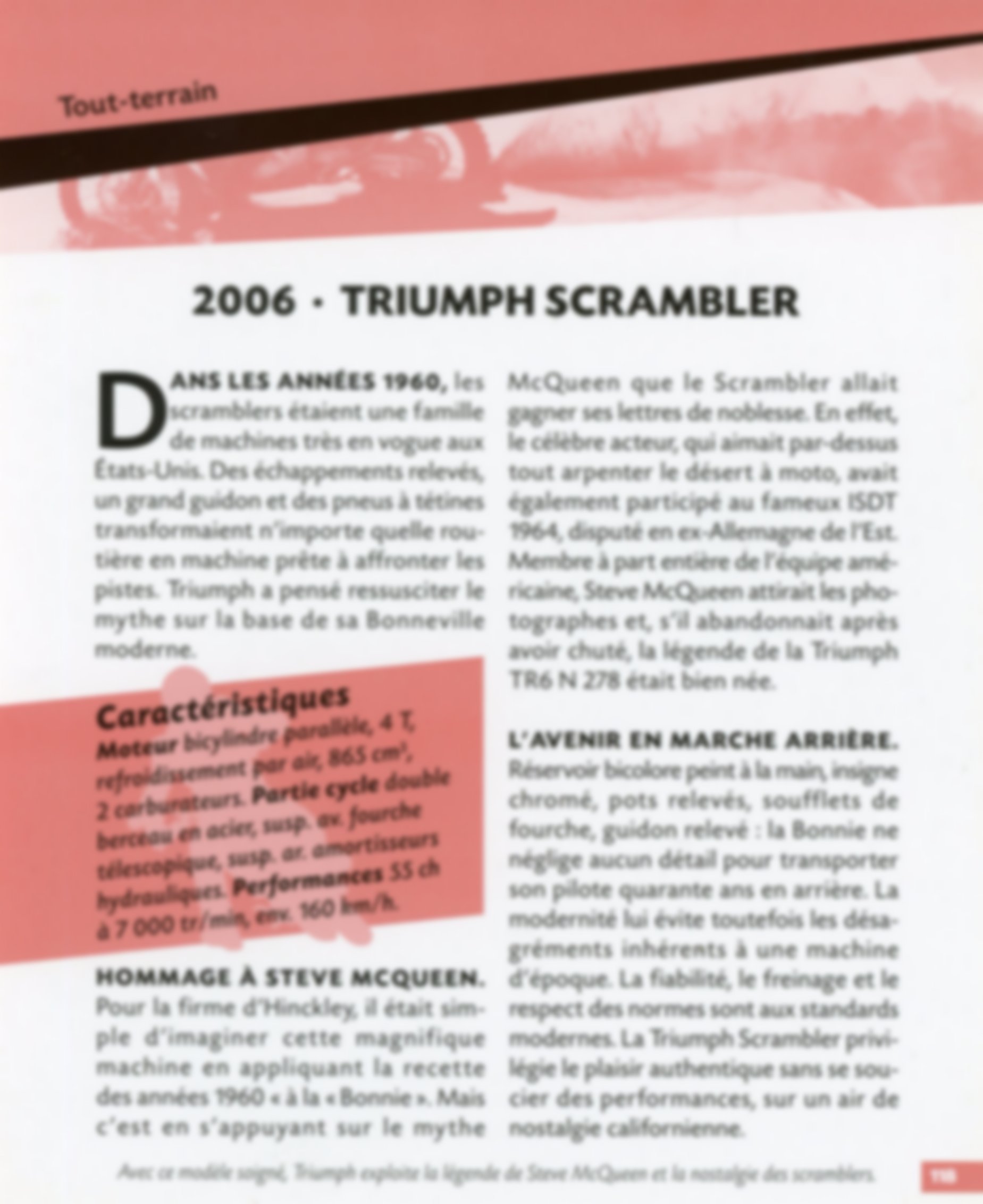 FICHE-MOTO-TRIUMPH-SCRAMBLER-CARACTÉRISTIQUES-LEMASTERBROCKERS-2006