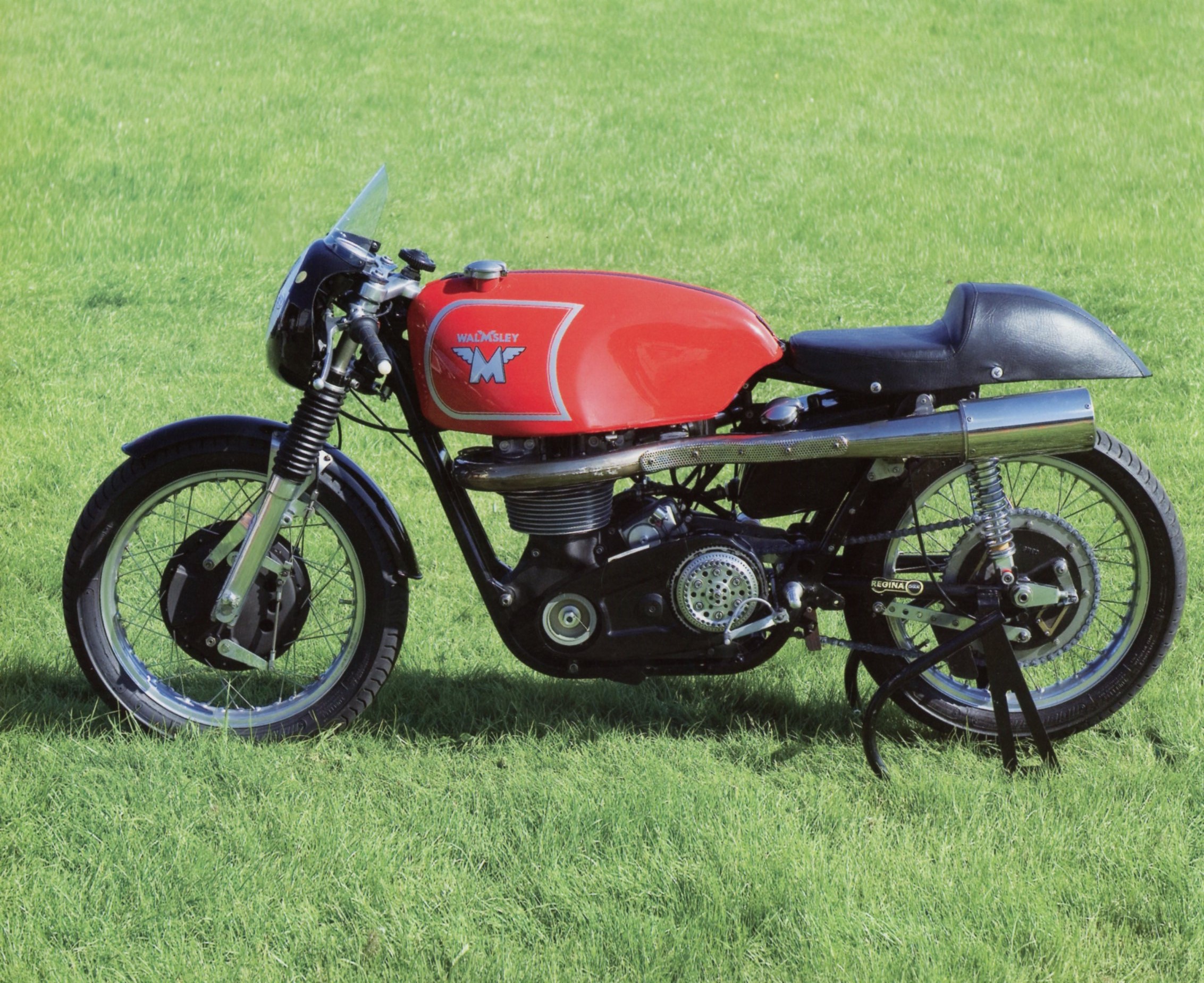FICHE-MOTO-MATCHLESS-G50-CARACTÉRISTIQUES-LEMASTERBROCKERS