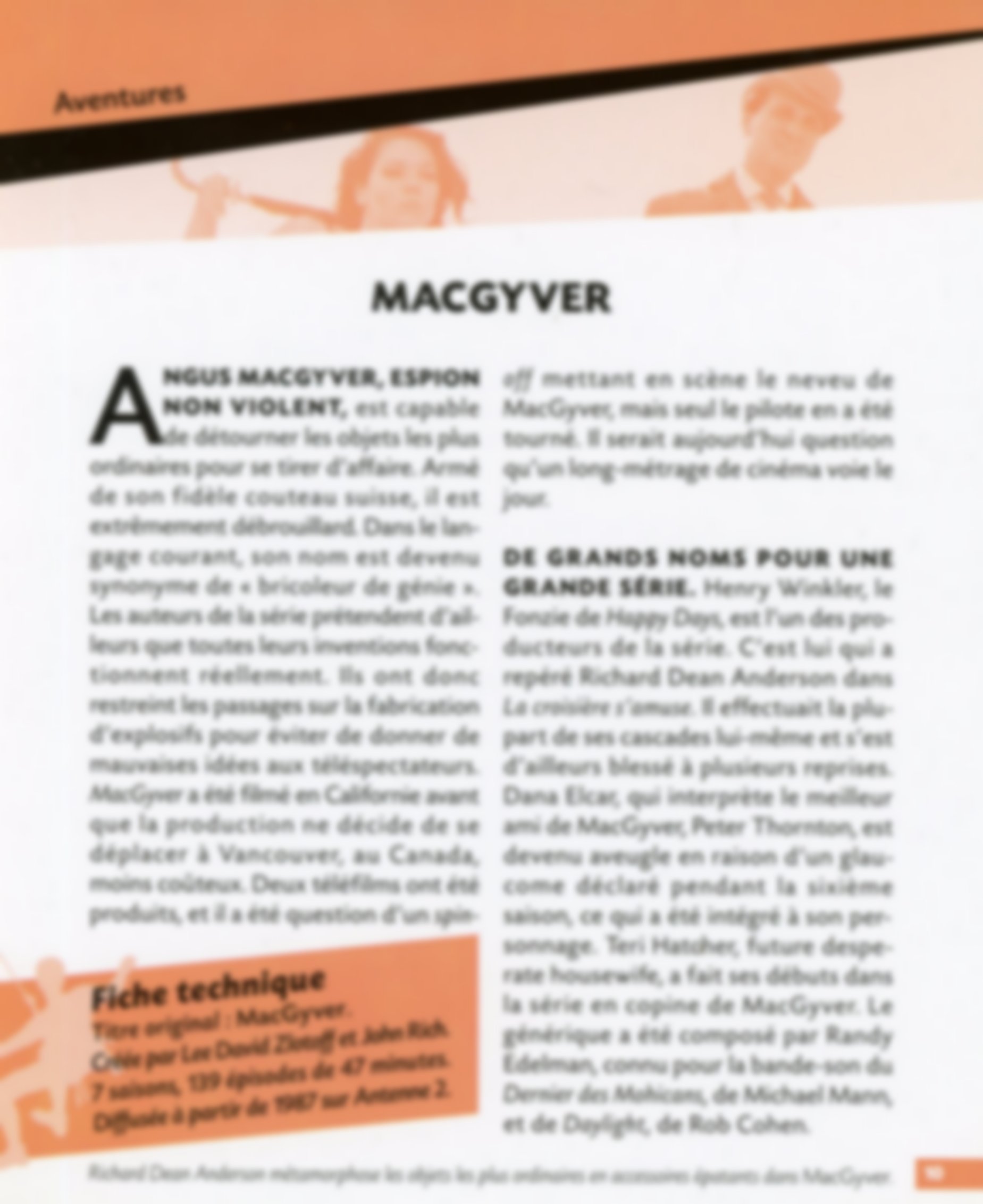 macgyver-saison-fiche-série-tv-lemasterbrockers-fiche-technique-cinéma