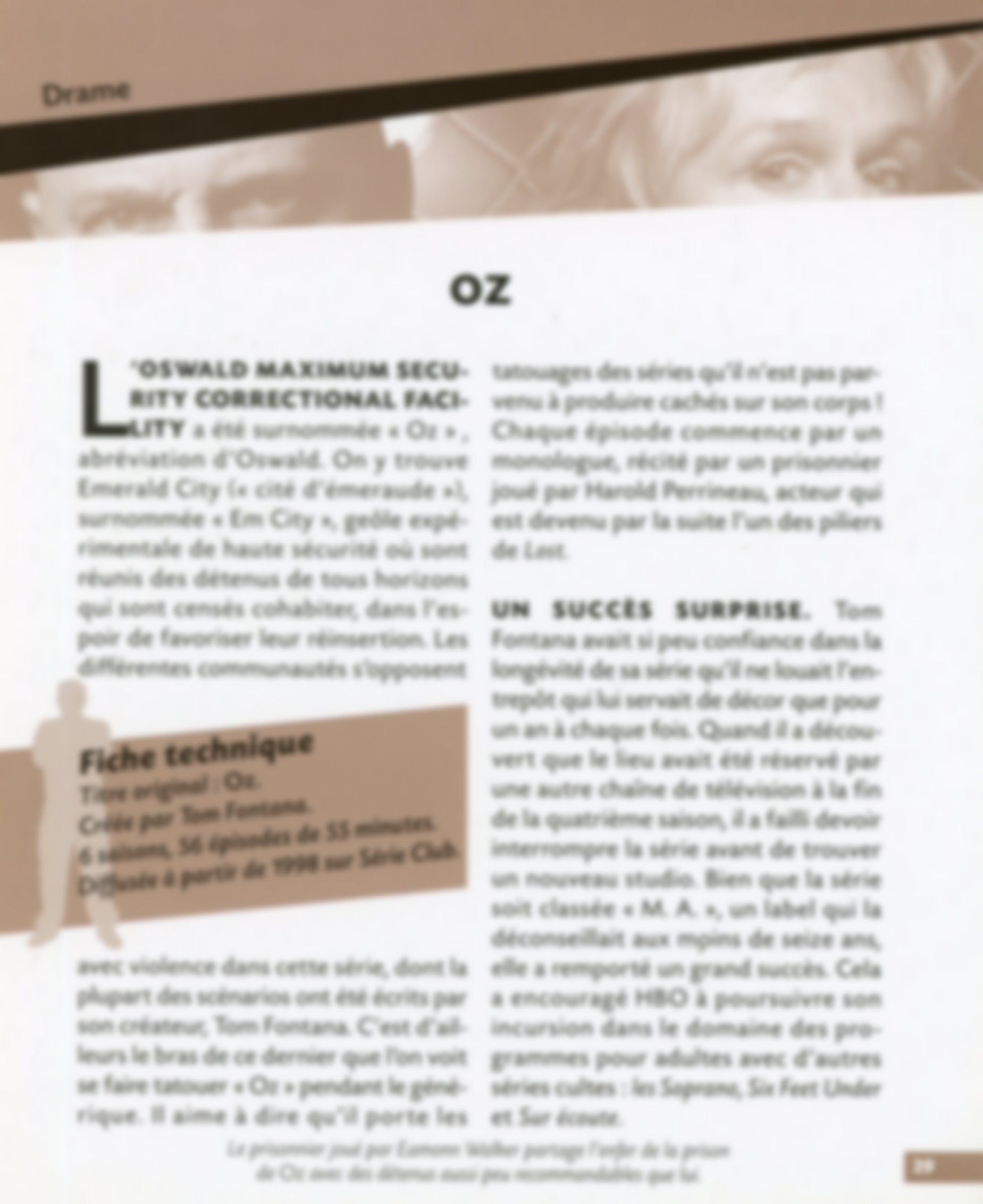 OZ-saison-fiche-série-tv-lemasterbrockers-fiche-technique-cinéma