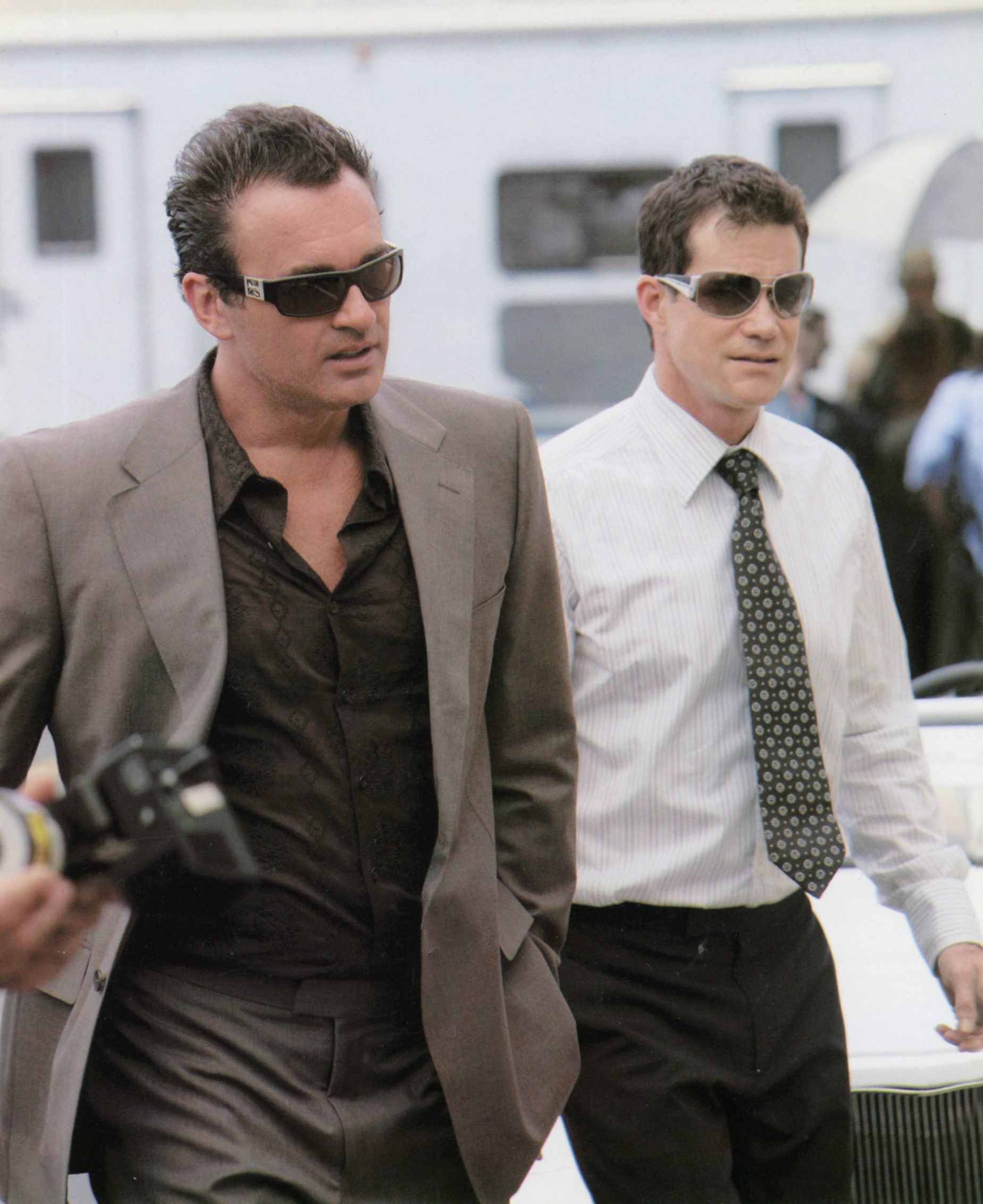 nip-tuck-saison-fiche-série-tv-lemasterbrockers-fiche-technique-cinéma