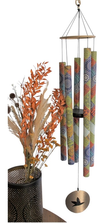 Grand carillon de 116 cm 3660341698143