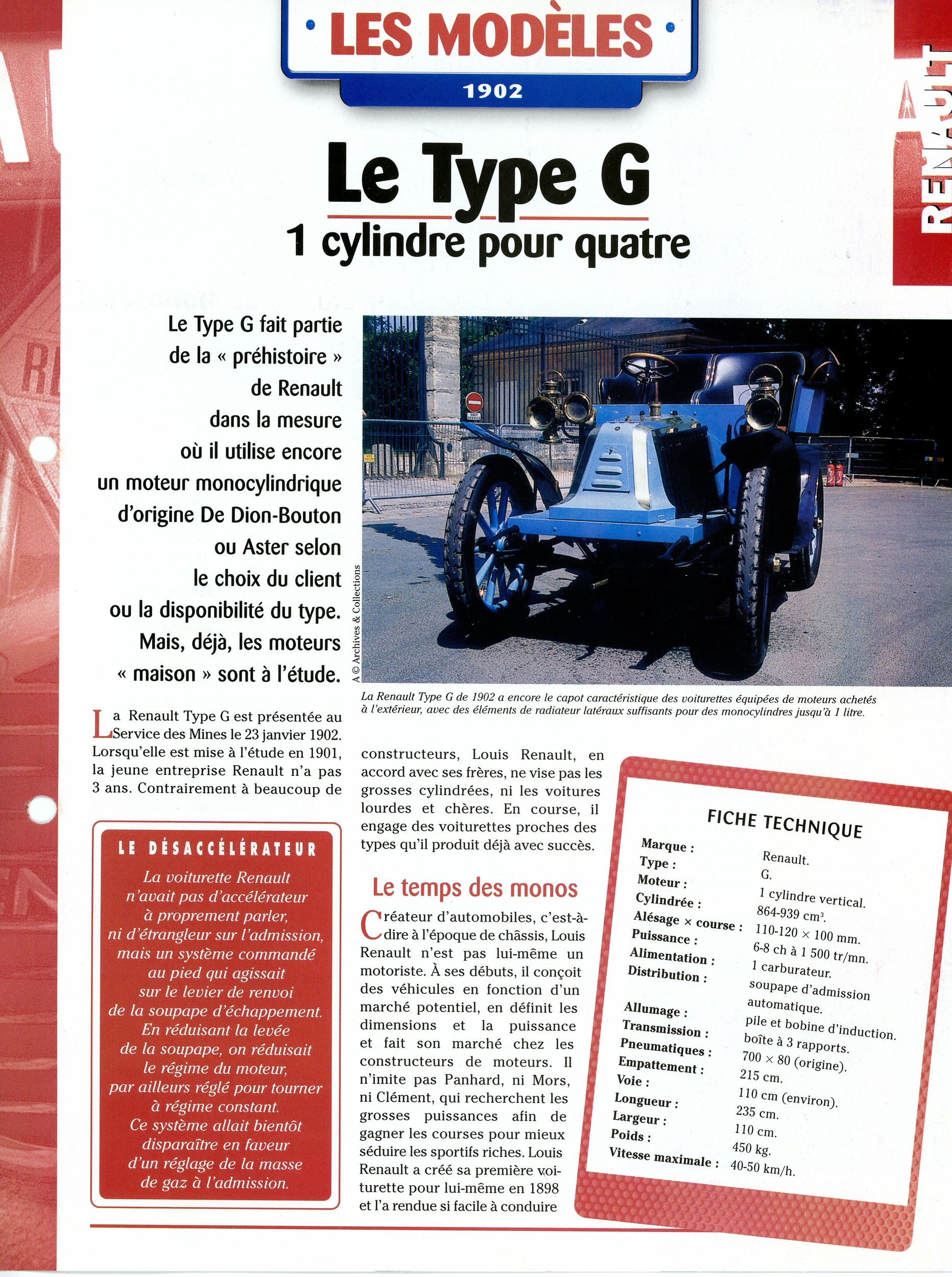 FICHE-RENAULT-TYPE-G-1902-fiche-auto-lemasterbrockers-cars-card-french