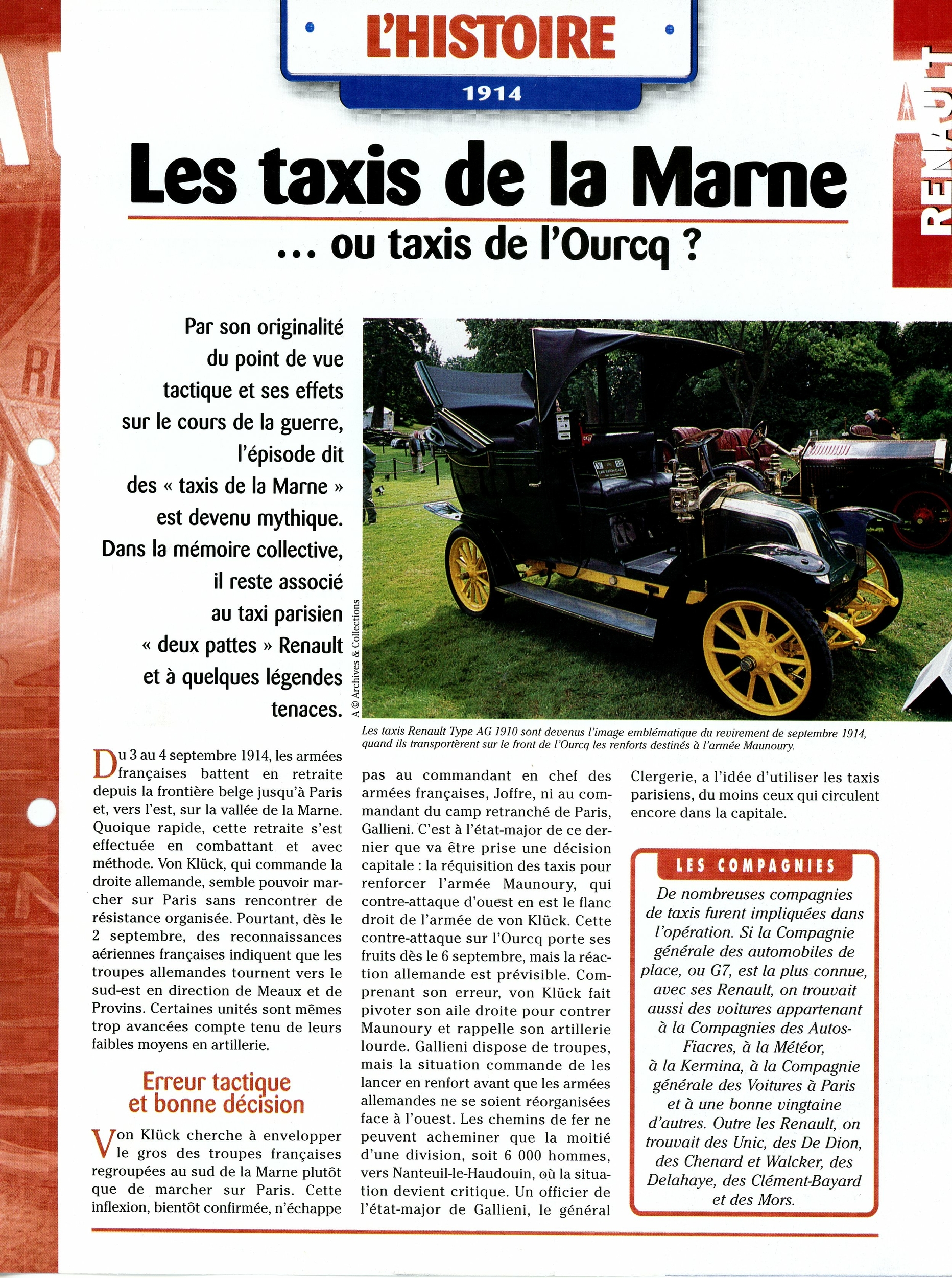 FICHE-RENAULT-TARIS-OURCQ-Fiche-auto-lemasterbrockers-cars-card-french