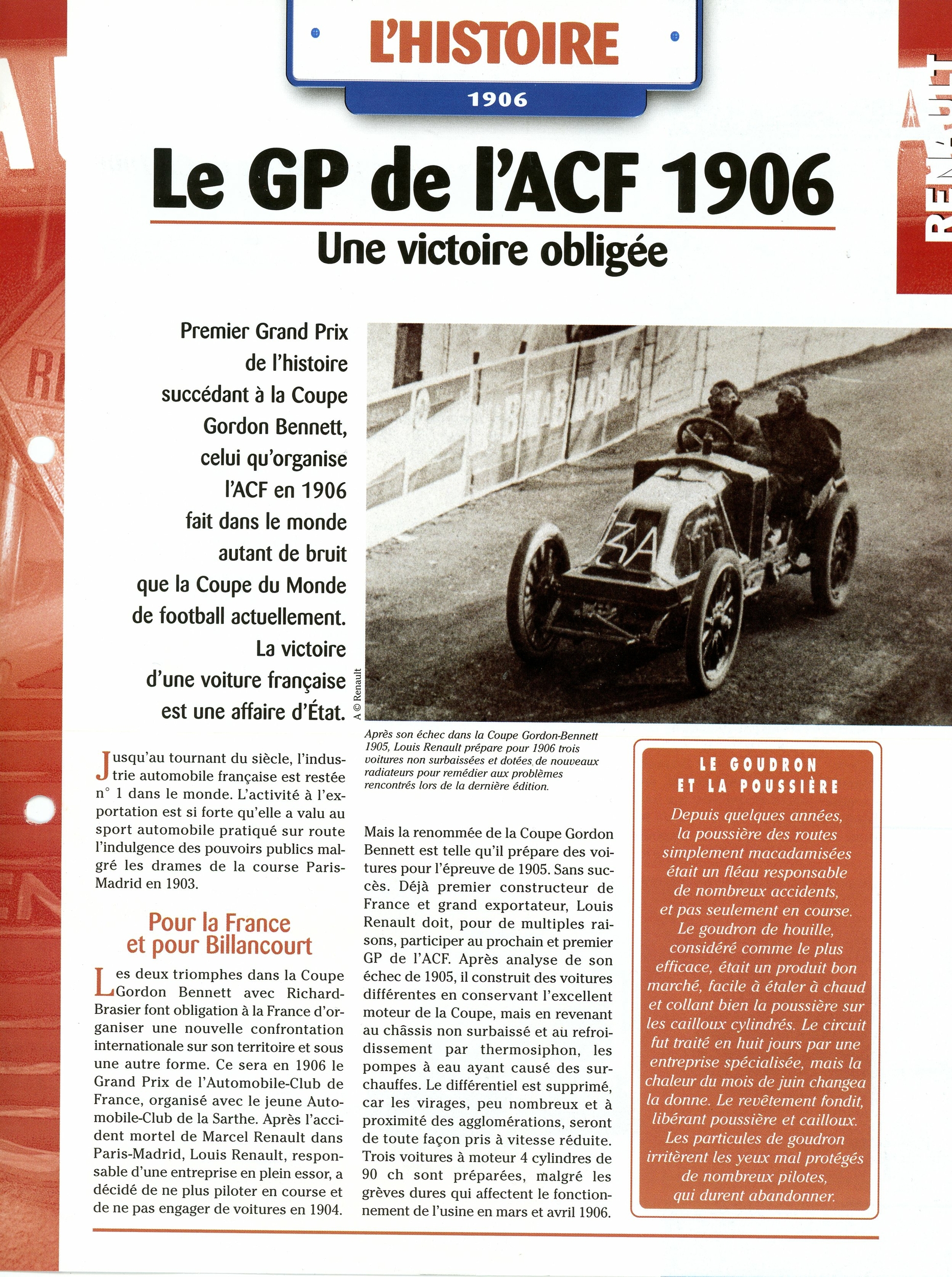 FICHE-RENAULT-GP-ACF-1906-fiche-auto-lemasterbrockers-cars-card-french