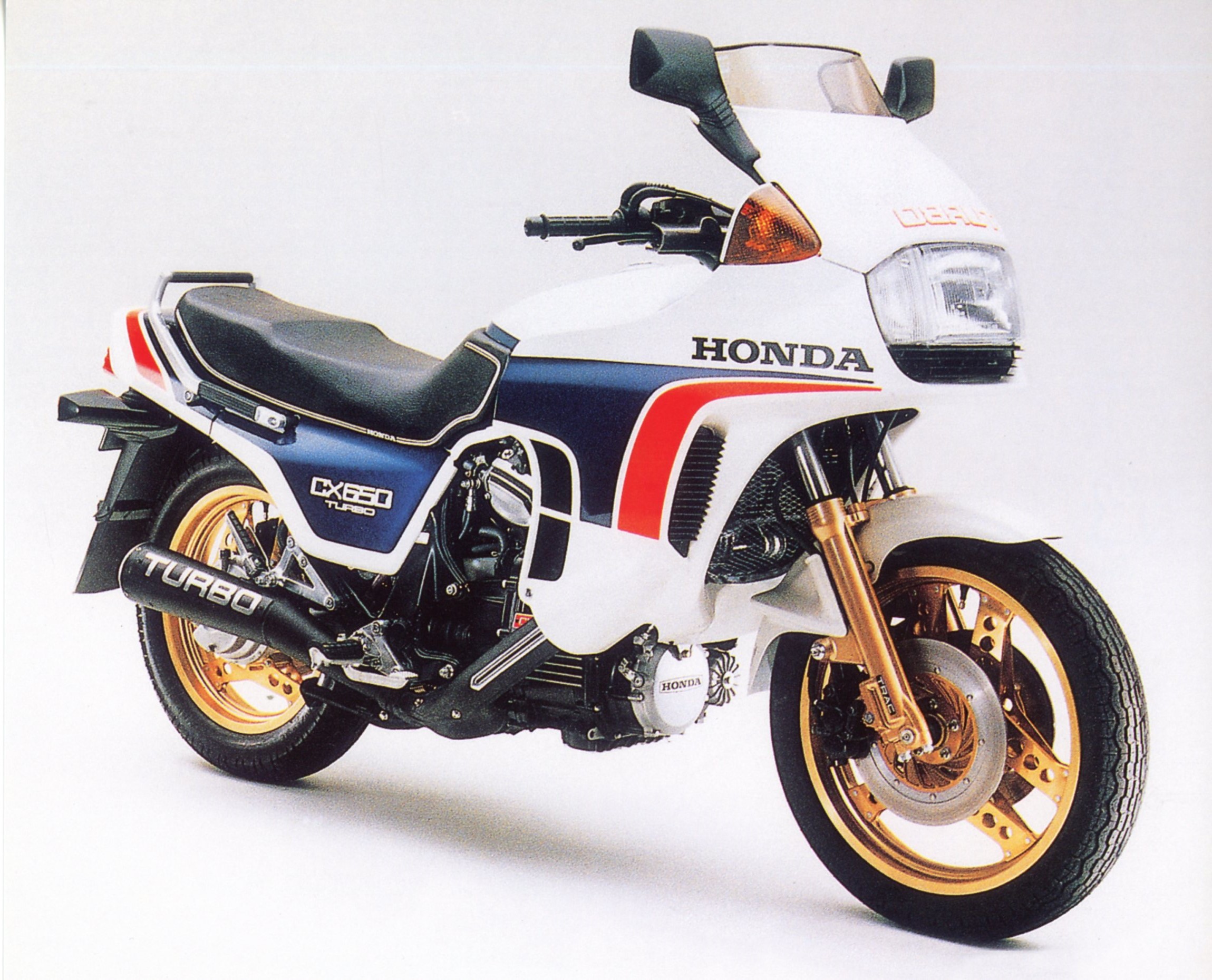 moto-honda-cx500-turbo-Fiche-moto-lemasterbrockers-cars-card-french