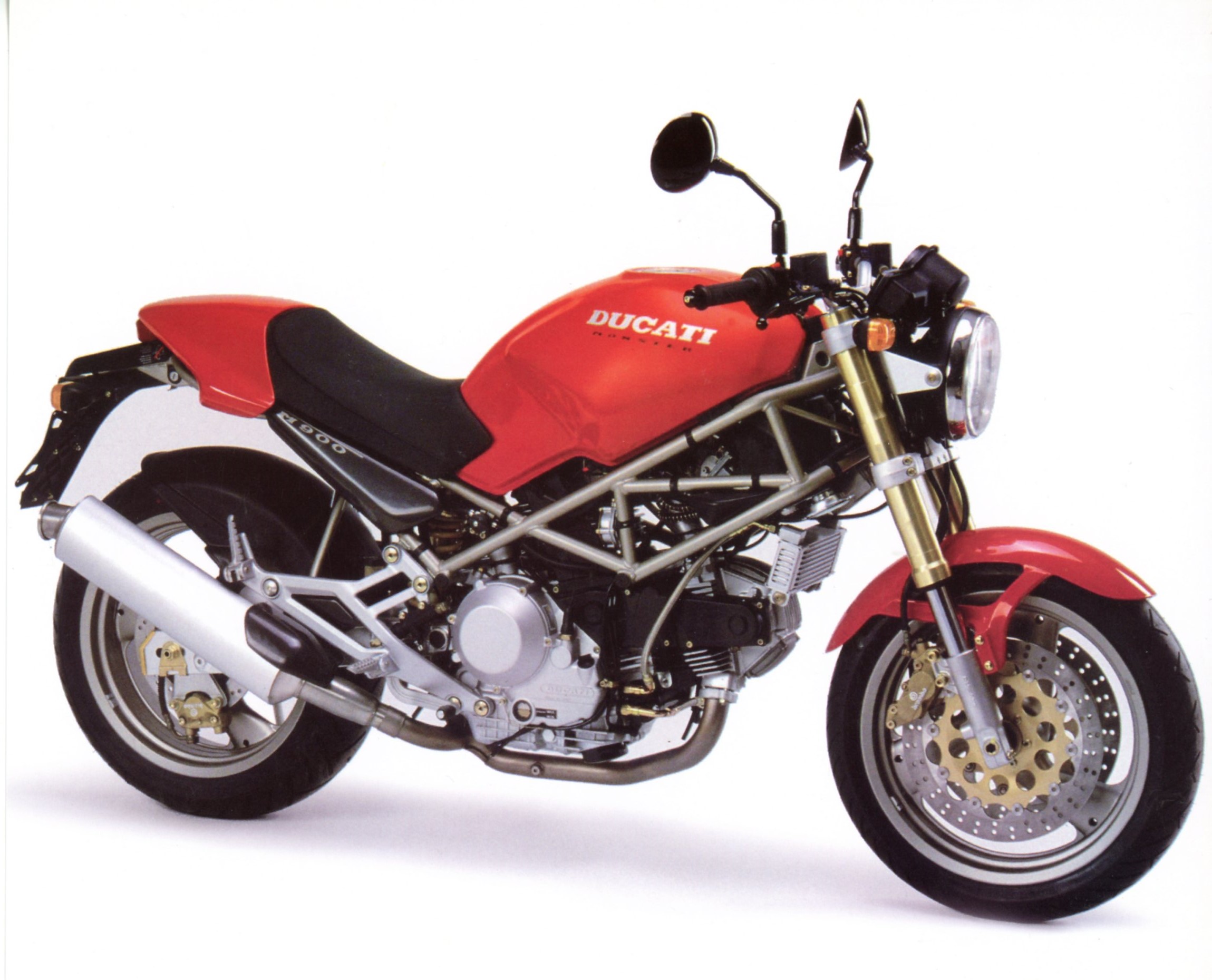 moto-DUCATI-900-MONSTER-Fiche-moto-lemasterbrockers-cars-card-french