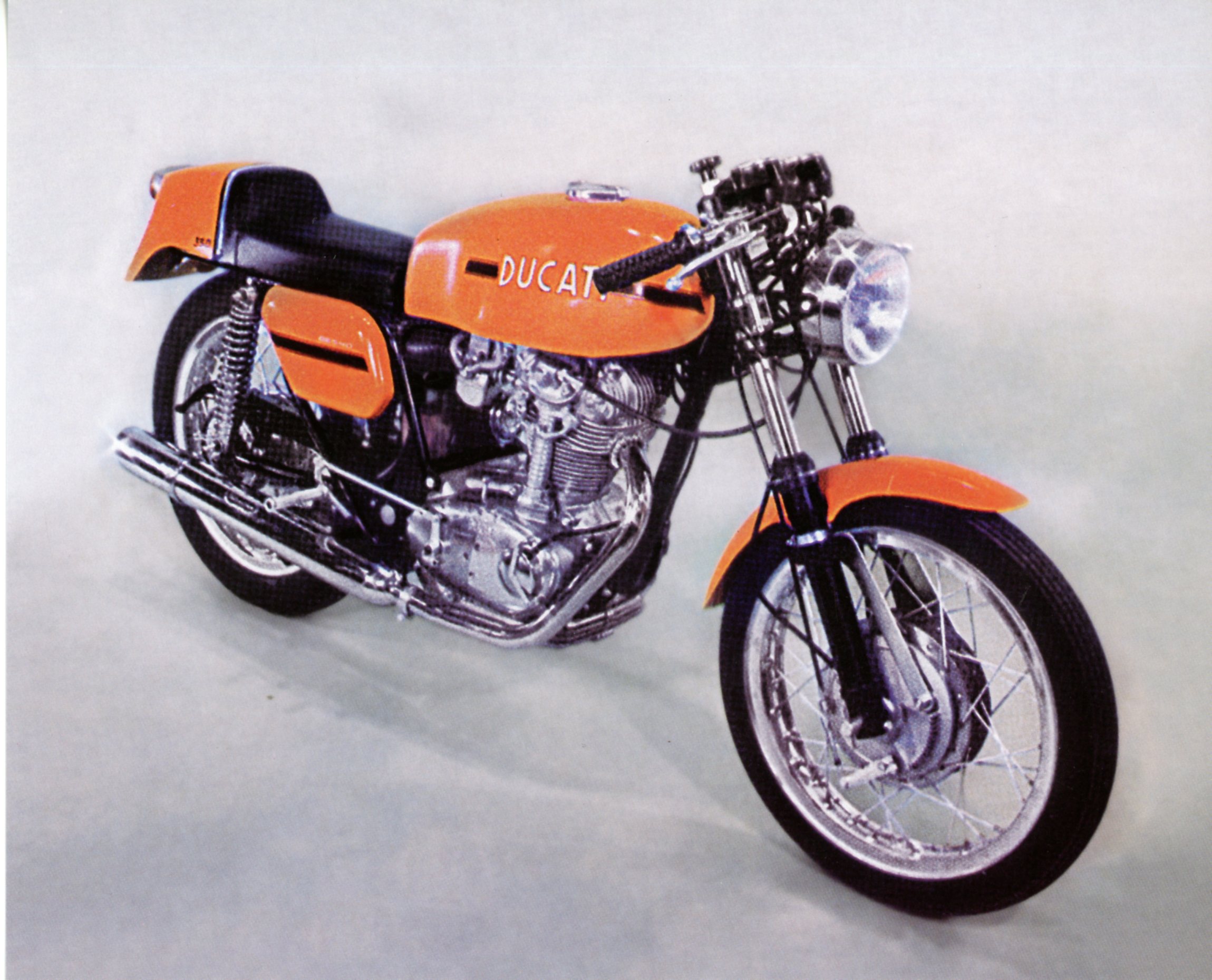 moto-ducati-desmo-350-1968-Fiche-moto-lemasterbrockers-cars-card-french