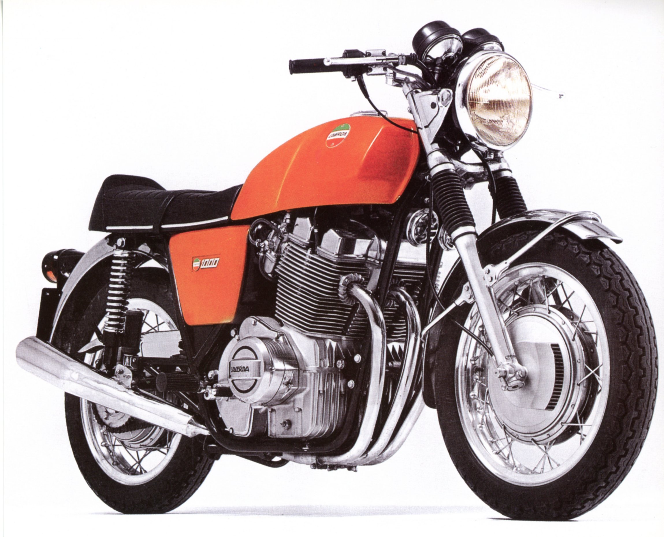 moto-LAVERDA-1000-1976-Fiche-moto-lemasterbrockers-cars-card-french