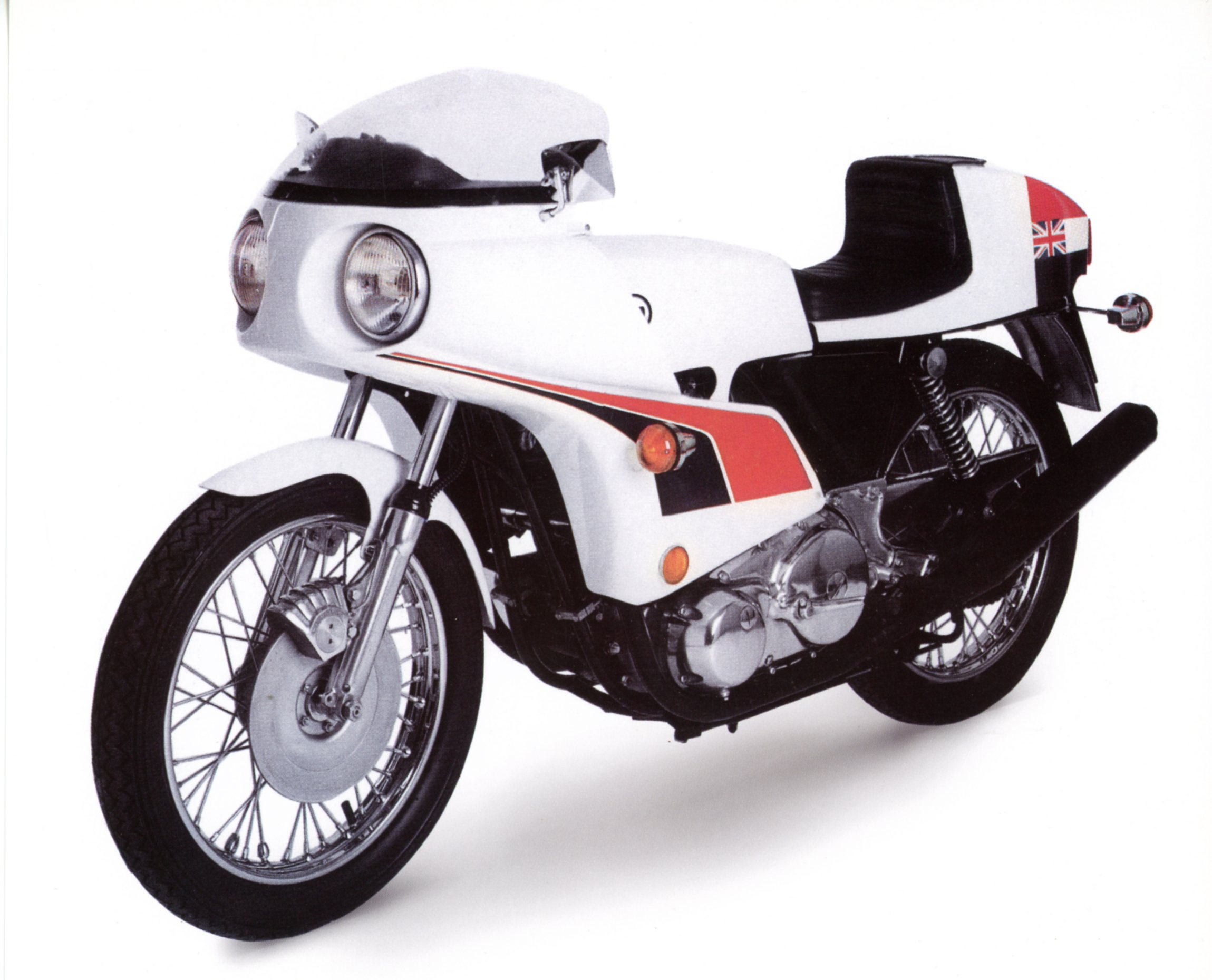 moto-NORTON-850-JPN-1974-Fiche-moto-lemasterbrockers-cars-card-french