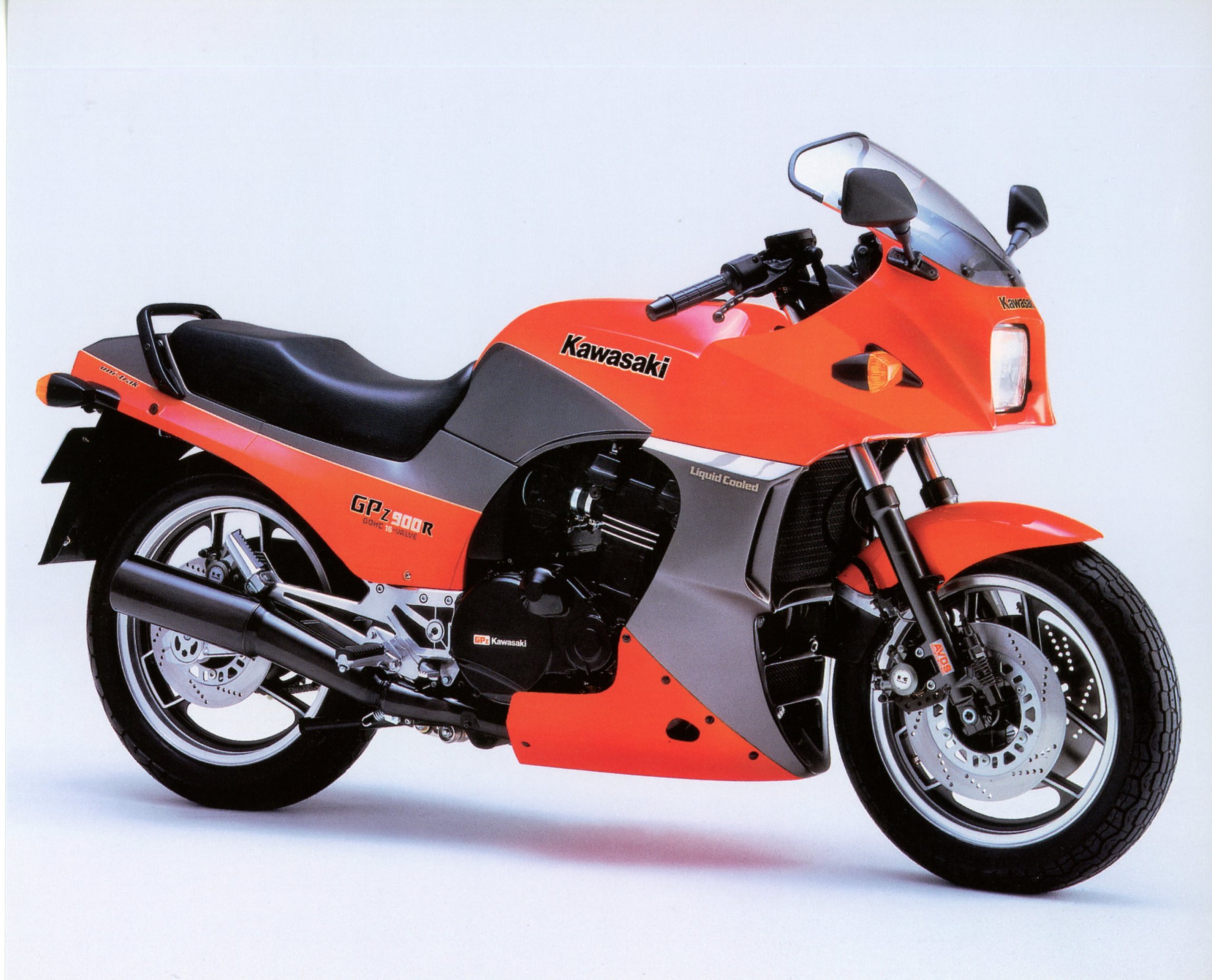 moto-KAWASAKI-900-NINJA-1984-Fiche-moto-lemasterbrockers-cars-card-french
