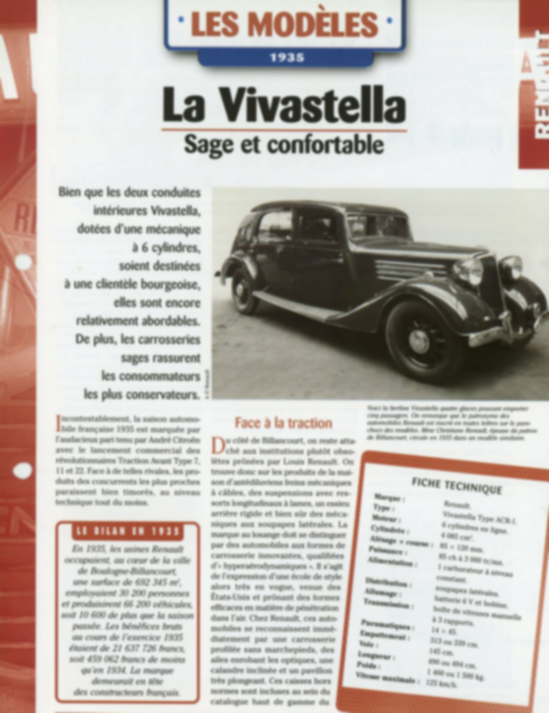 FICHE-RENAULT-VIVASTELLA-ACR1-Fiche-auto-lemasterbrockers-cars-card-french