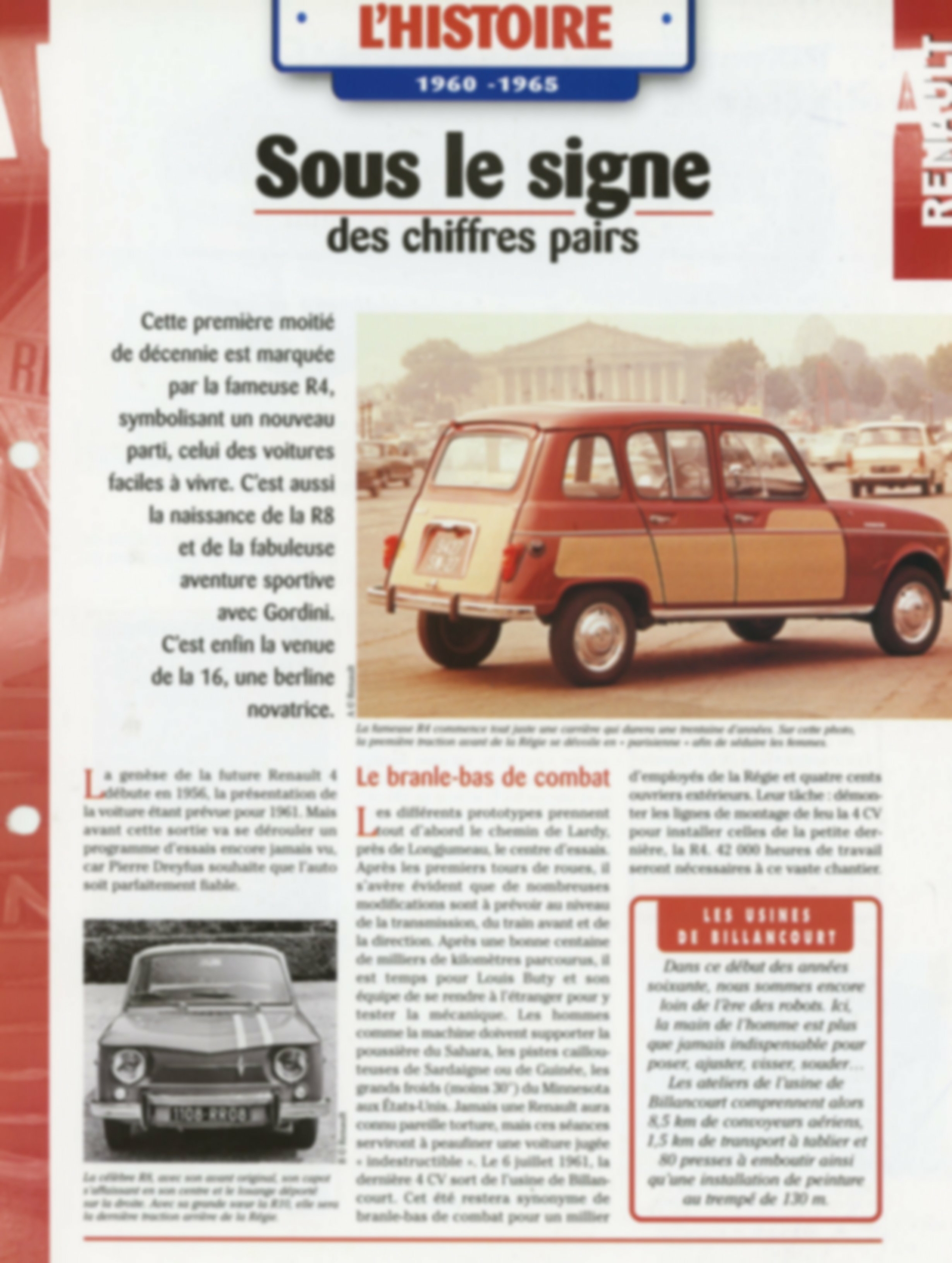 FICHE-AUTO-RENAULT-lemasterbrockers-cars-card-french