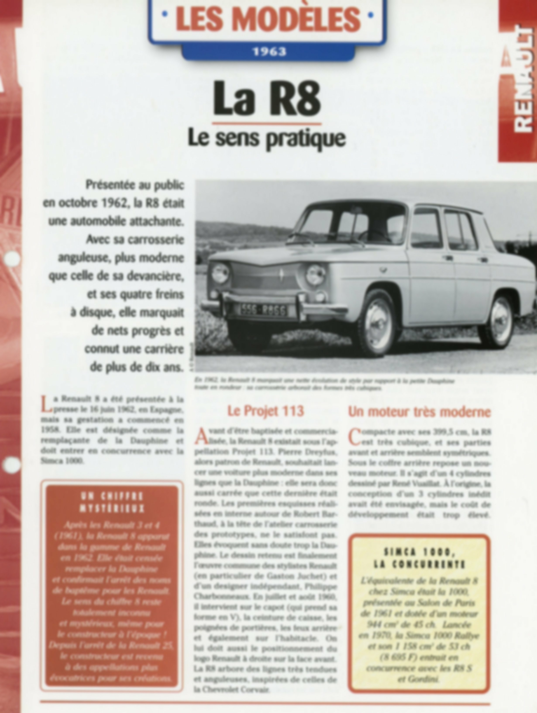 FICHE-AUTO-RENAULT-8-R8-lemasterbrockers-cars-card-french