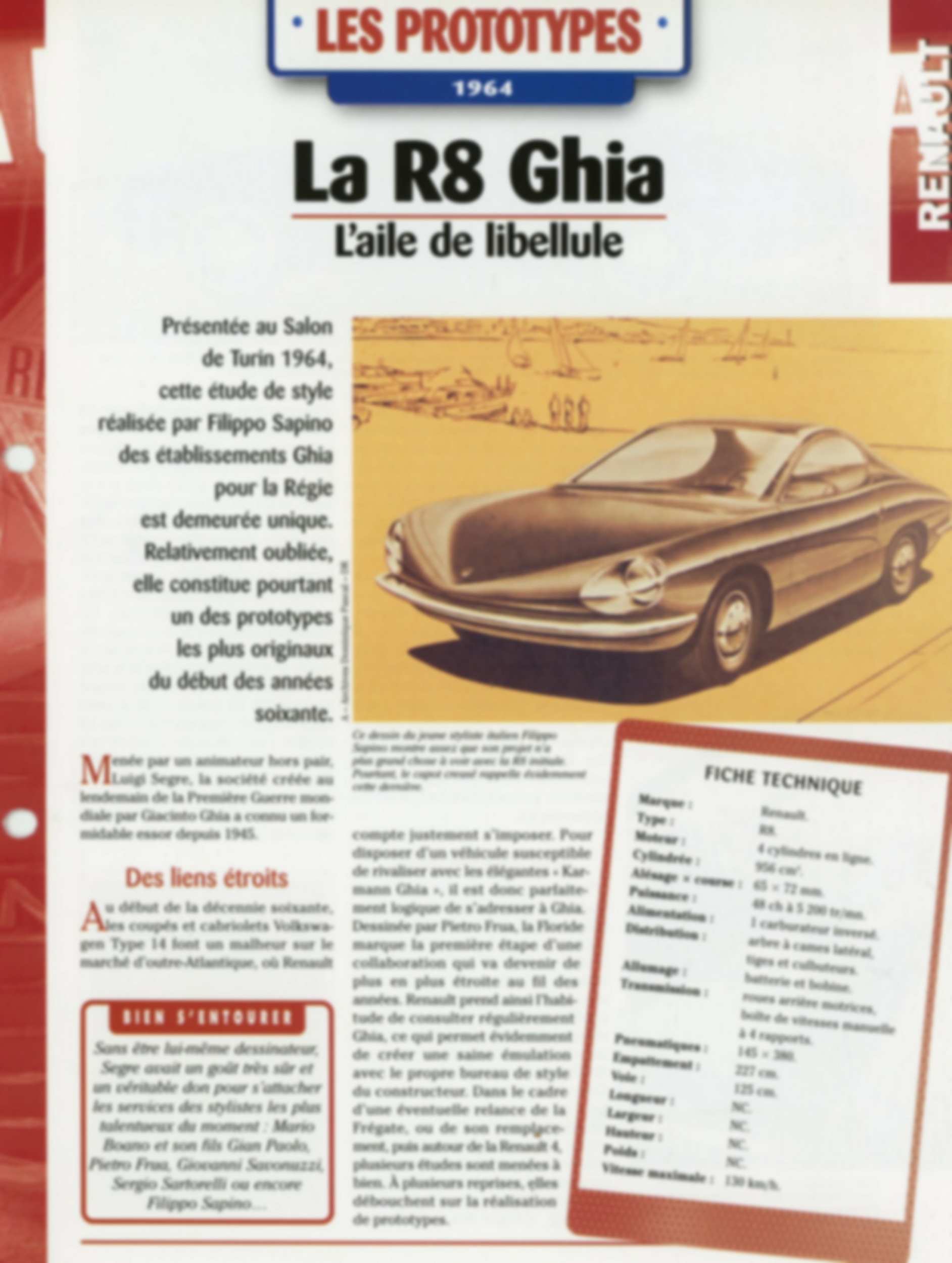 FICHE-AUTO-RENAULT-8-GHIA-R8-lemasterbrockers-cars-card-french