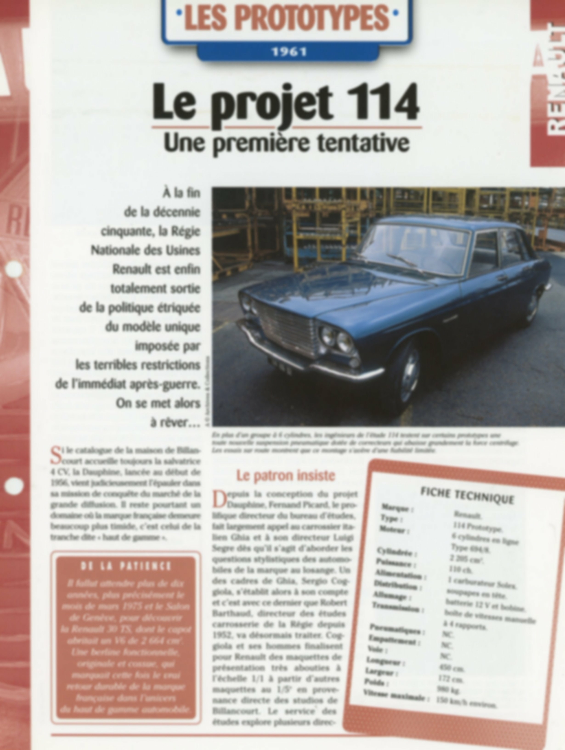 FICHE-AUTO-RENAULT-114-lemasterbrockers-cars-card-french