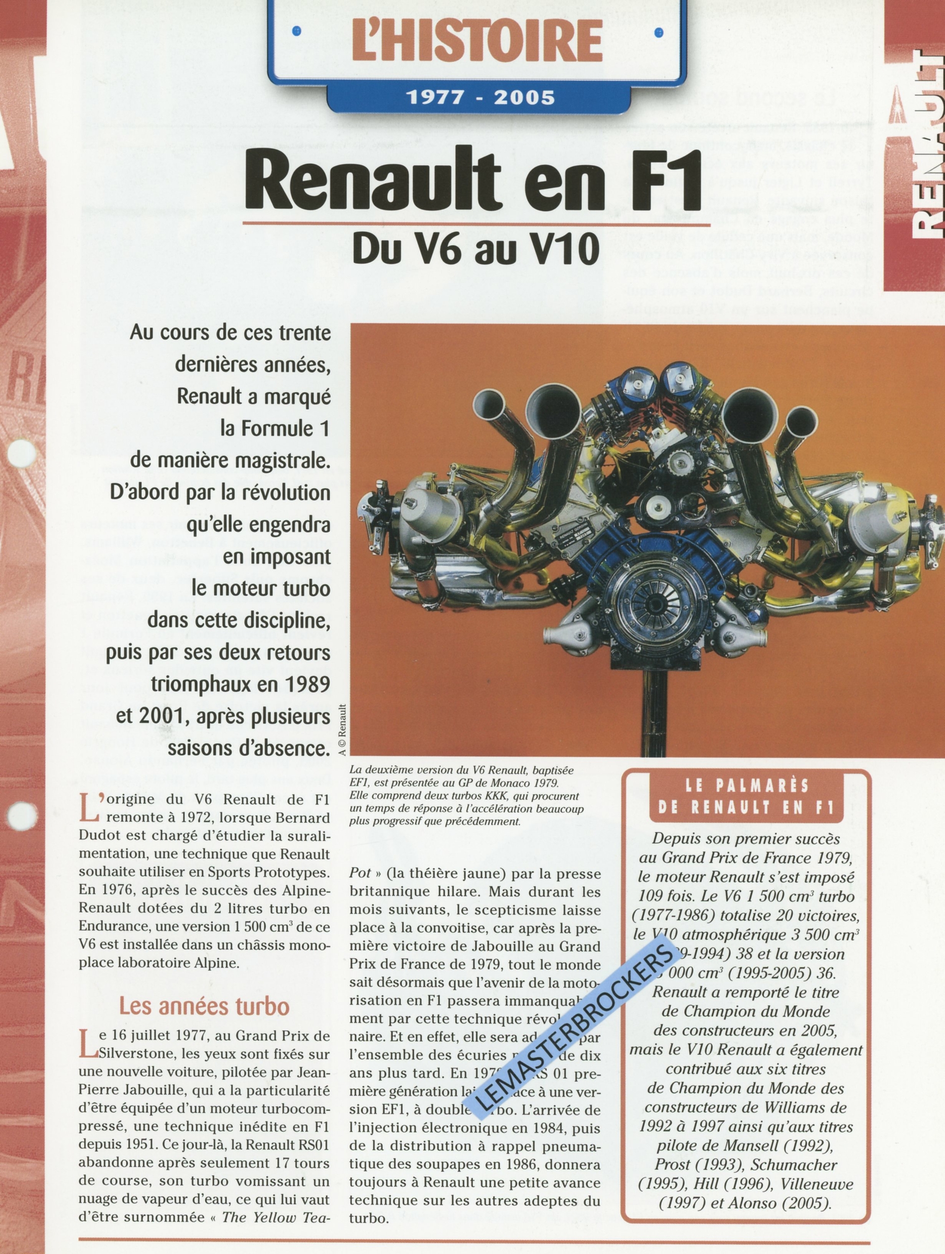 RENAULT-F1-1977-2005-Fiche-auto-lemasterbrockers-cars-HACHETTE