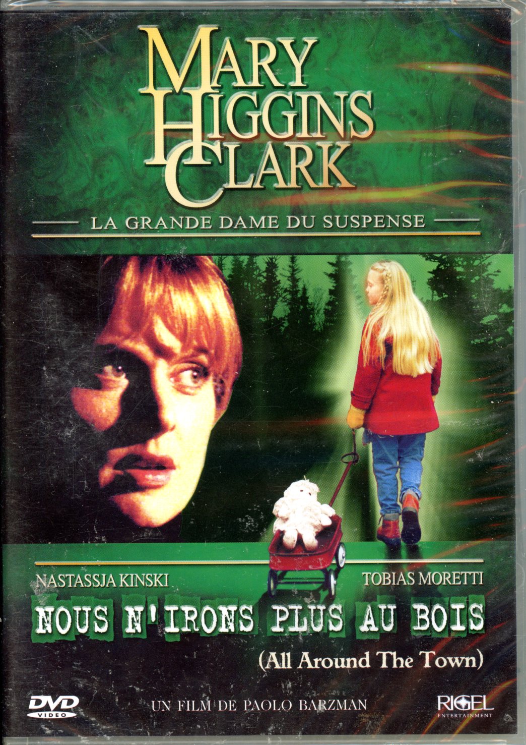 NOUS N IRONS PLUS AUX BOIS 3760002960074