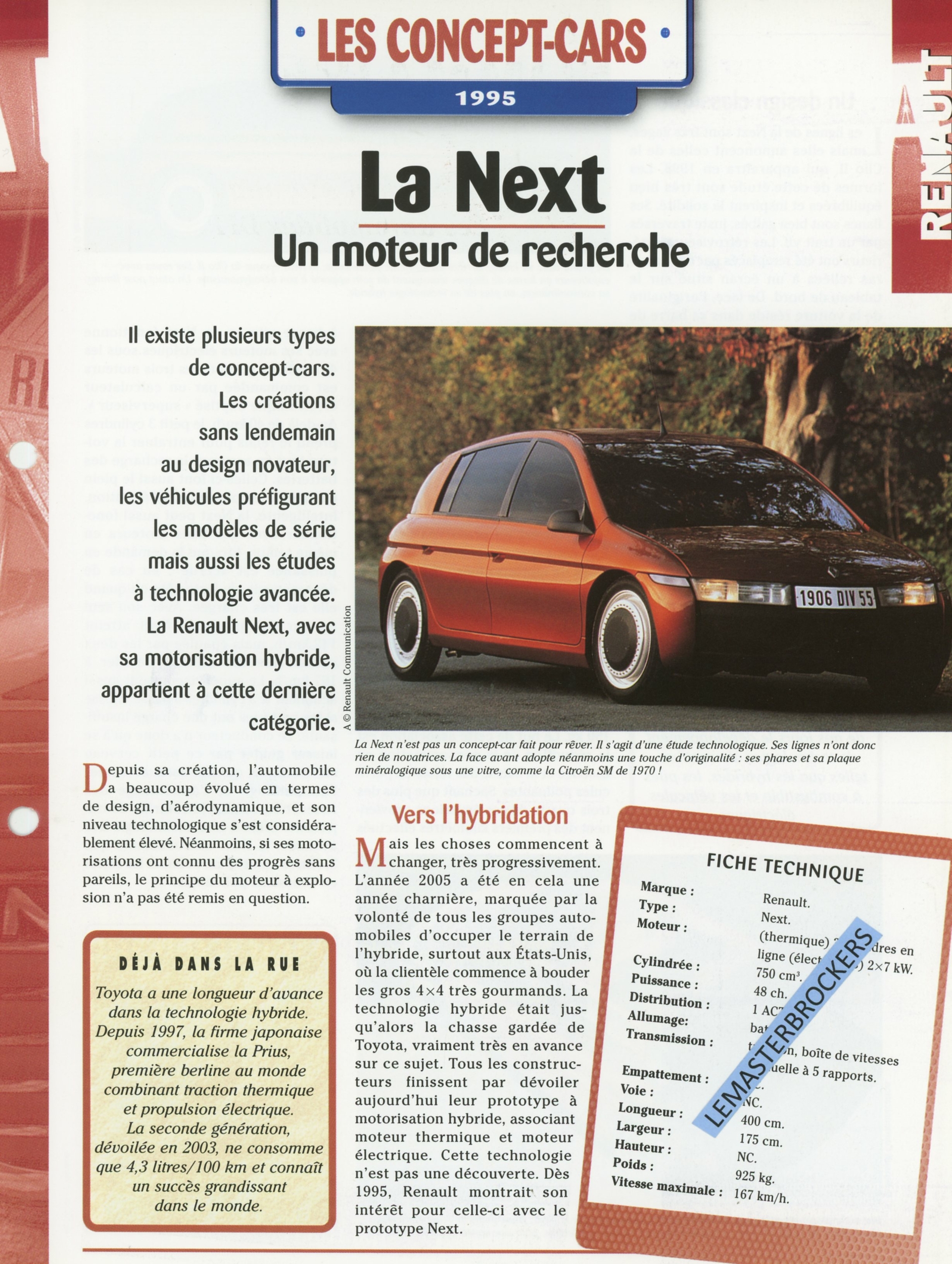 RENAULT-NEXT-Fiche-auto-lemasterbrockers-cars-HACHETTE