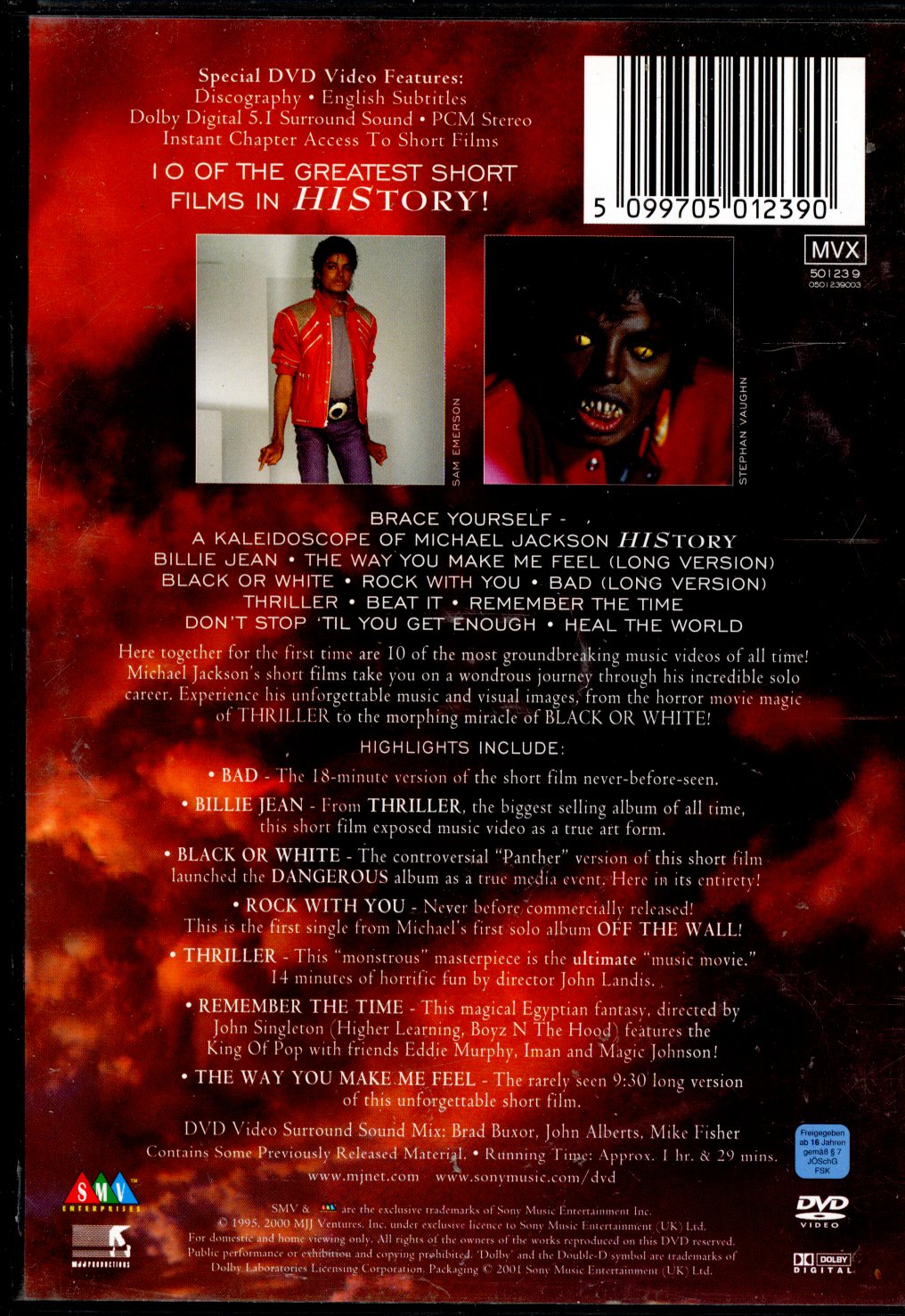 その他 Biography: Greatest Hits [DVD] その他 Biography: Greatest Hits [DVD] Amazon.co.jp: Greatest