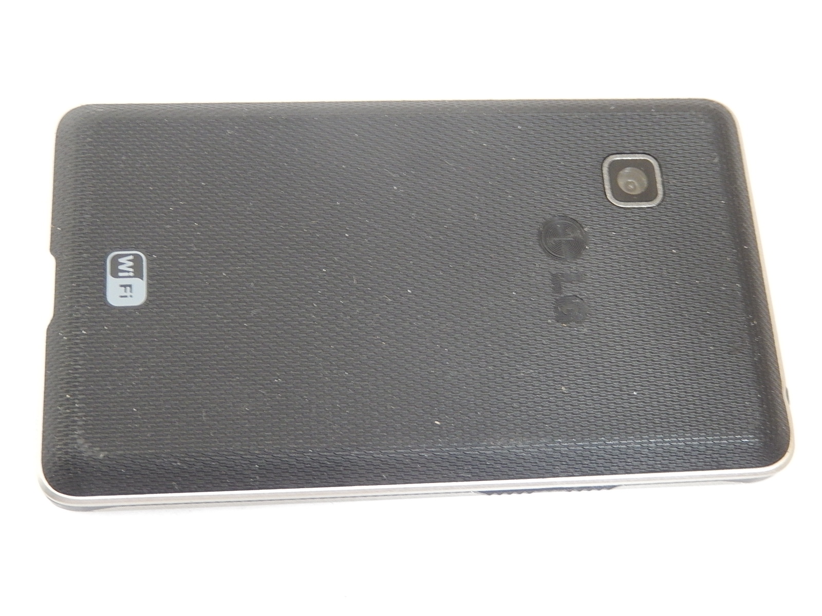 SMARTPHONE FACTICE LG T385  LG-T385